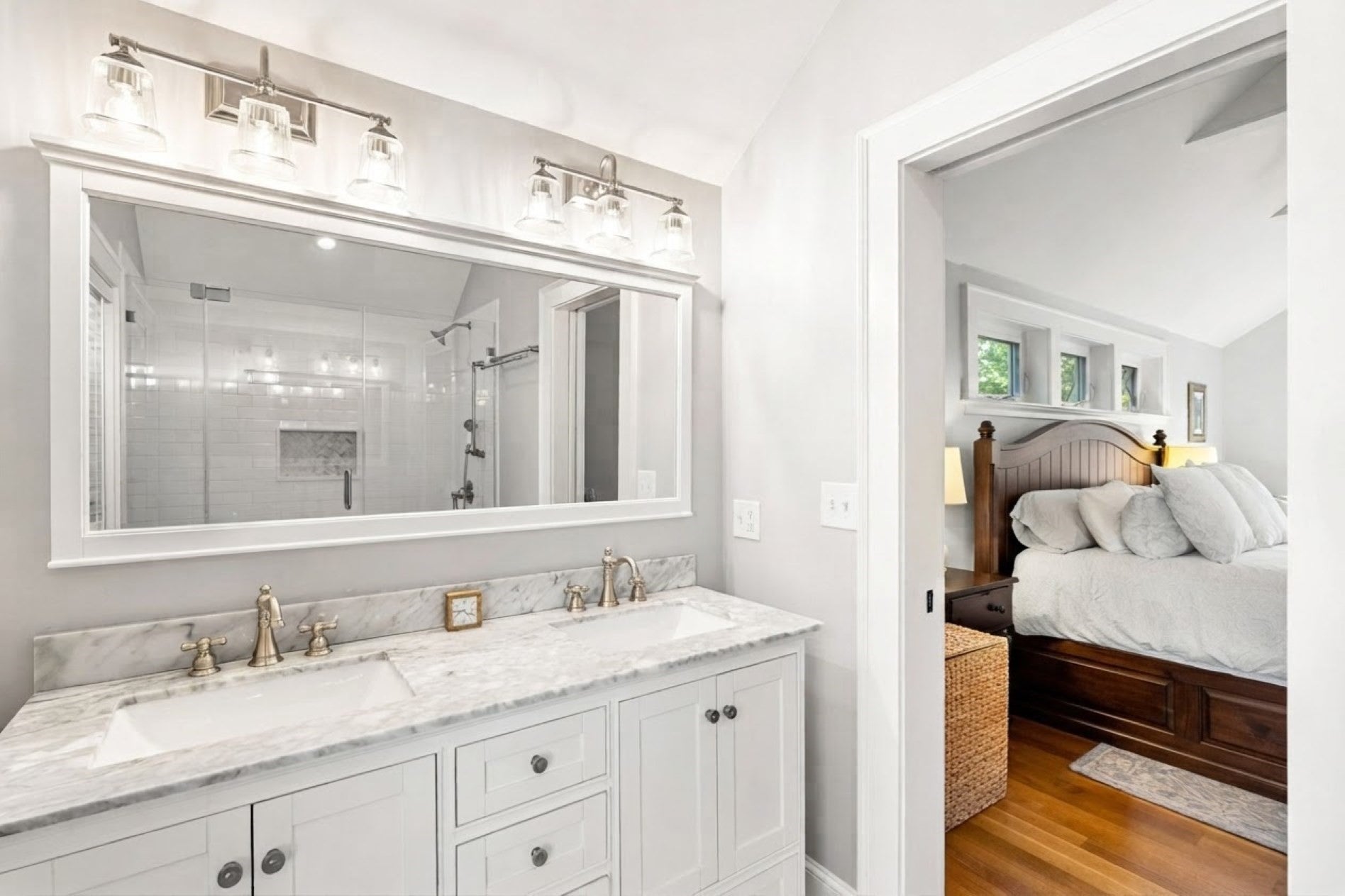 21 Hereford Rd, Marblehead, MA, 21 Hereford Rd, Marblehead, MA Photo #23