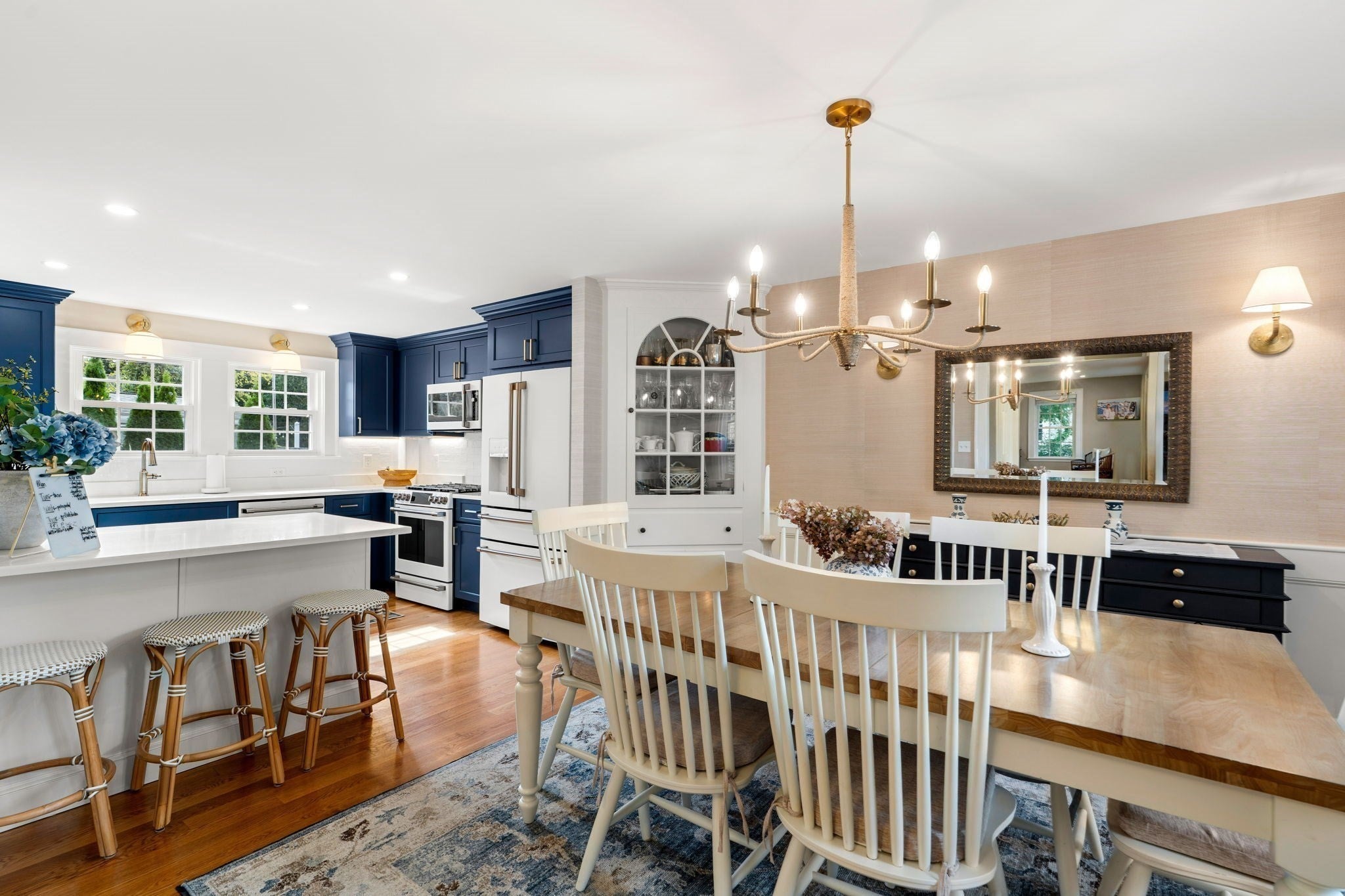 21 Hereford Rd, Marblehead, MA, 21 Hereford Rd, Marblehead, MA Photo #9