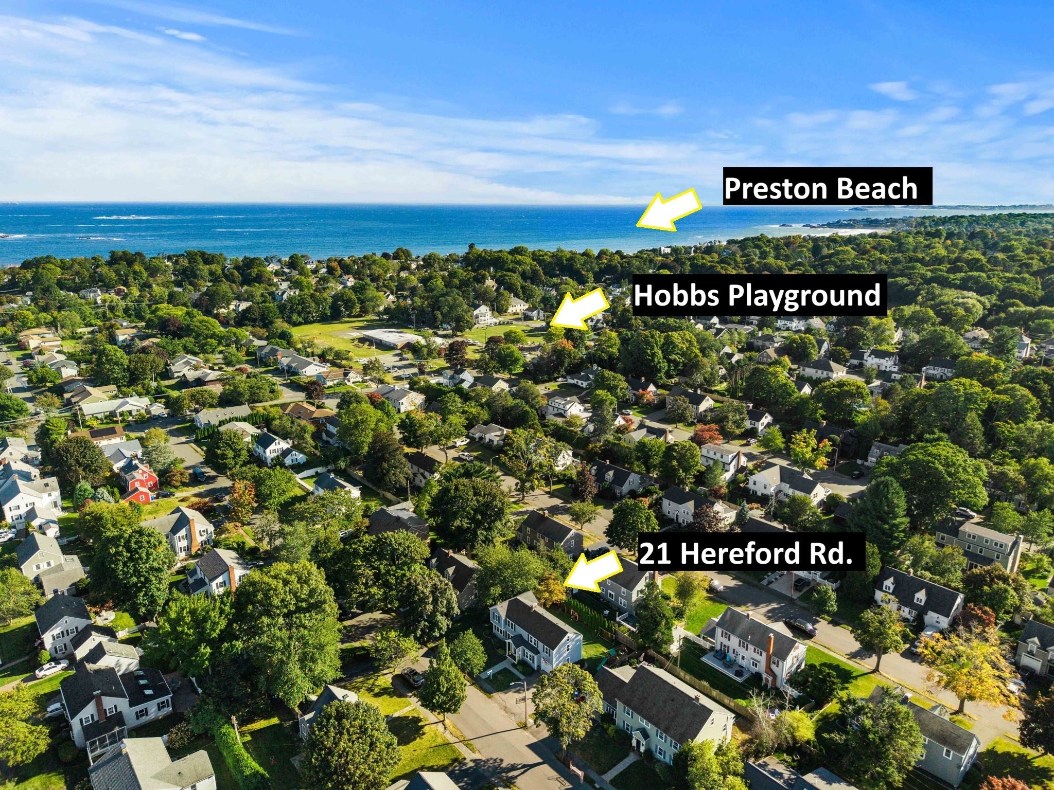 21 Hereford Rd, Marblehead, MA, 21 Hereford Rd, Marblehead, MA Photo #6