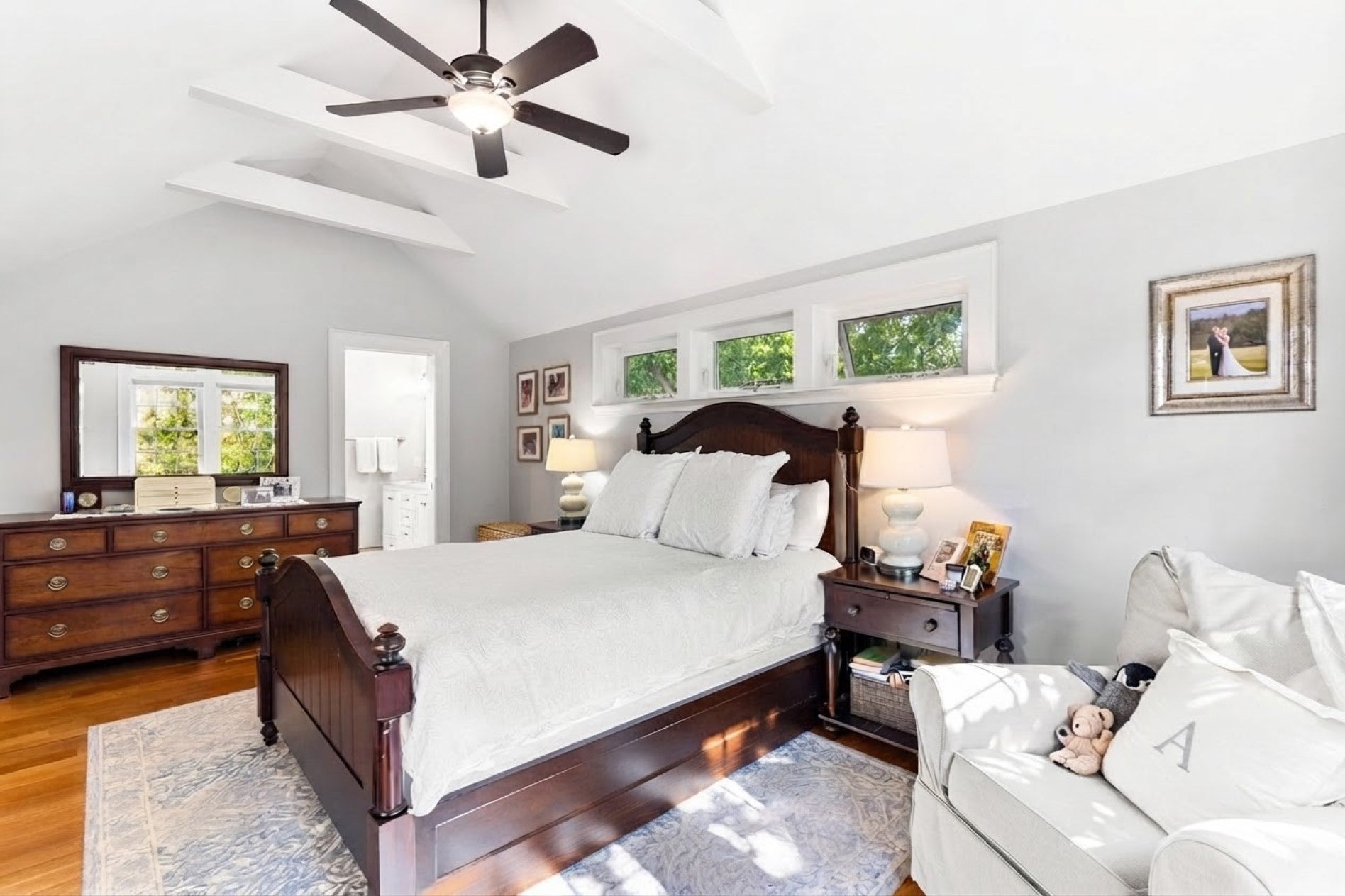 21 Hereford Rd, Marblehead, MA, 21 Hereford Rd, Marblehead, MA Photo #20