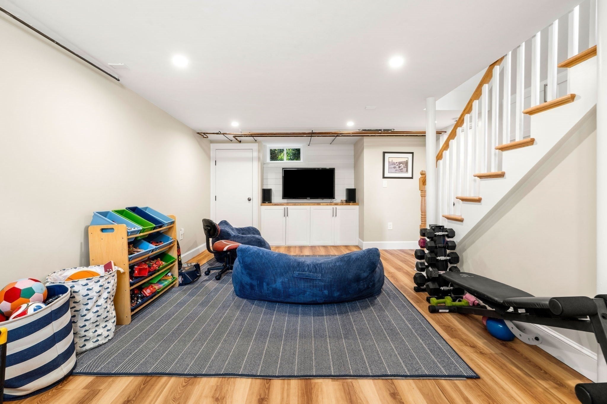 21 Hereford Rd, Marblehead, MA, 21 Hereford Rd, Marblehead, MA Photo #31