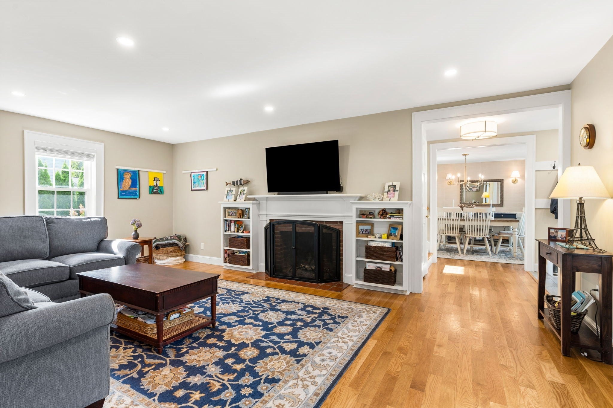 21 Hereford Rd, Marblehead, MA, 21 Hereford Rd, Marblehead, MA Photo #17