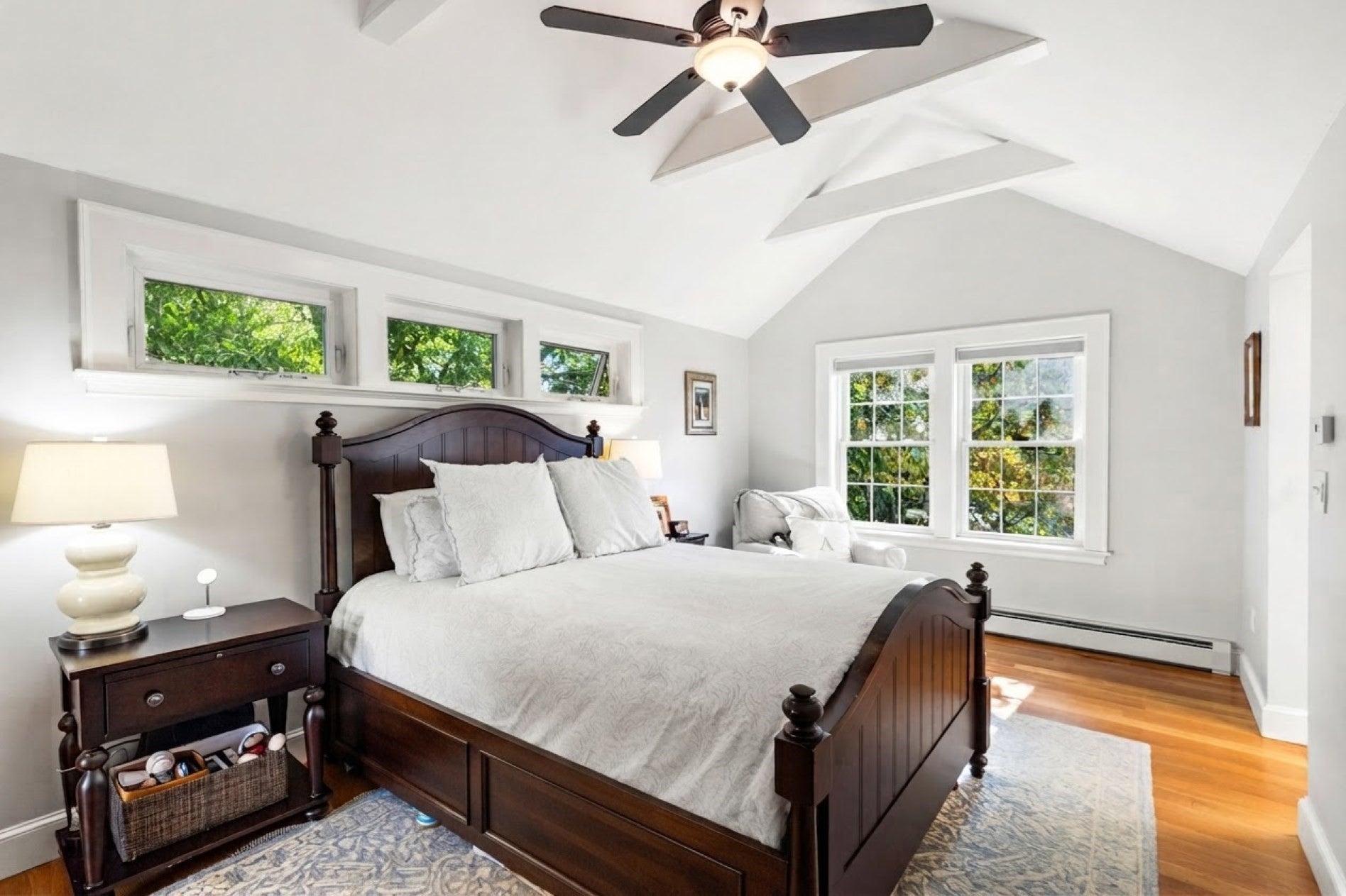 21 Hereford Rd, Marblehead, MA, 21 Hereford Rd, Marblehead, MA Photo #22