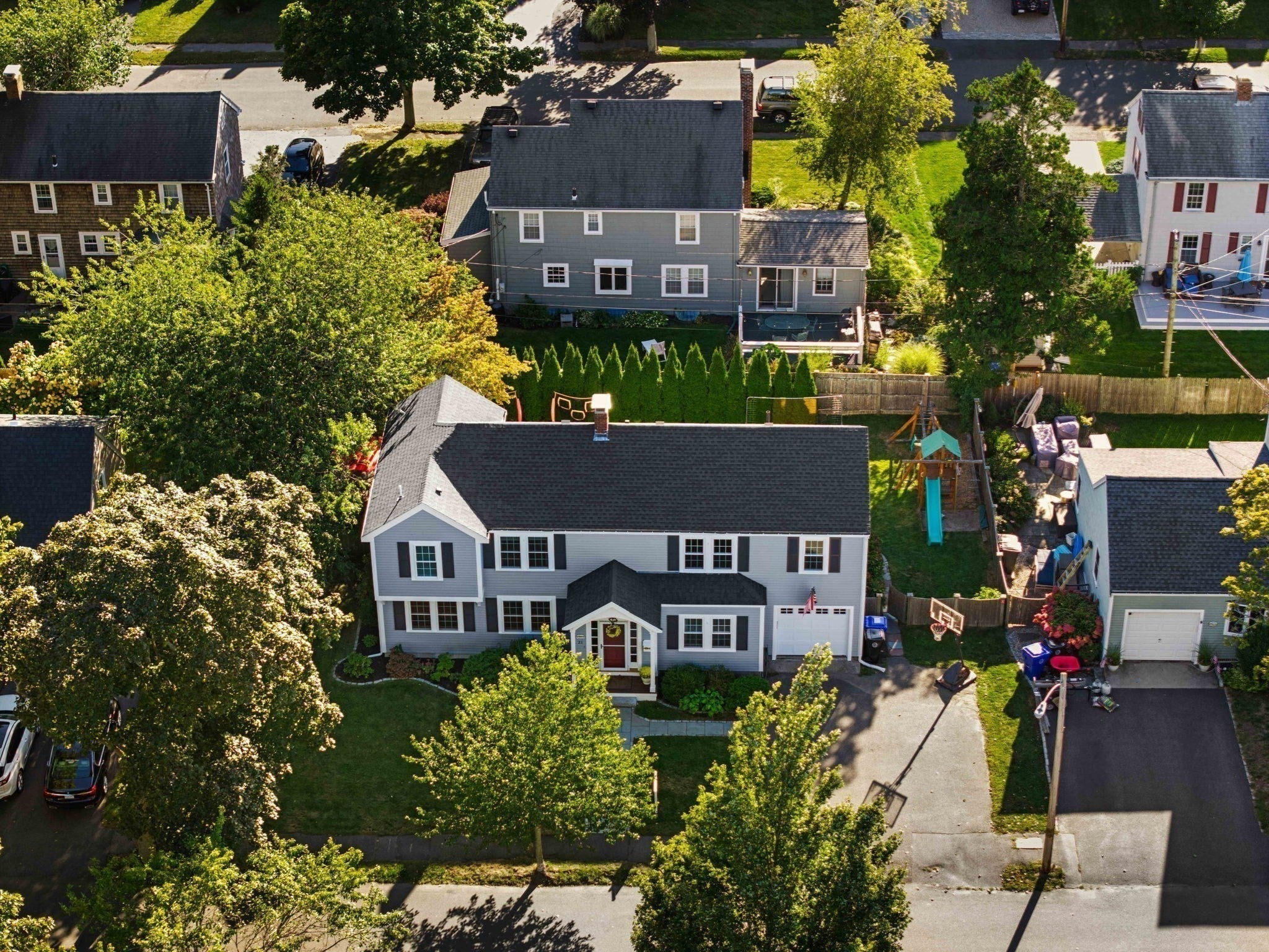 21 Hereford Rd, Marblehead, MA, 21 Hereford Rd, Marblehead, MA Photo #33