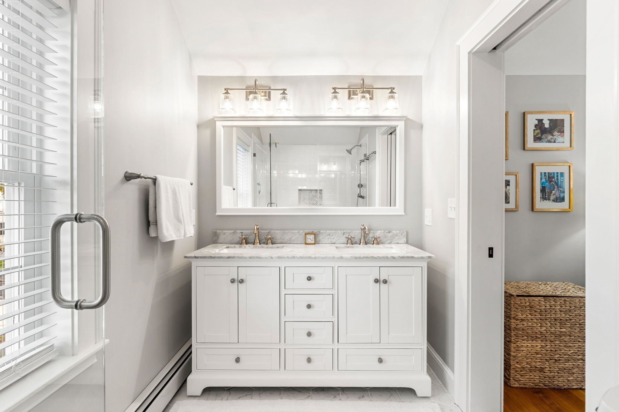 21 Hereford Rd, Marblehead, MA, 21 Hereford Rd, Marblehead, MA Photo #24