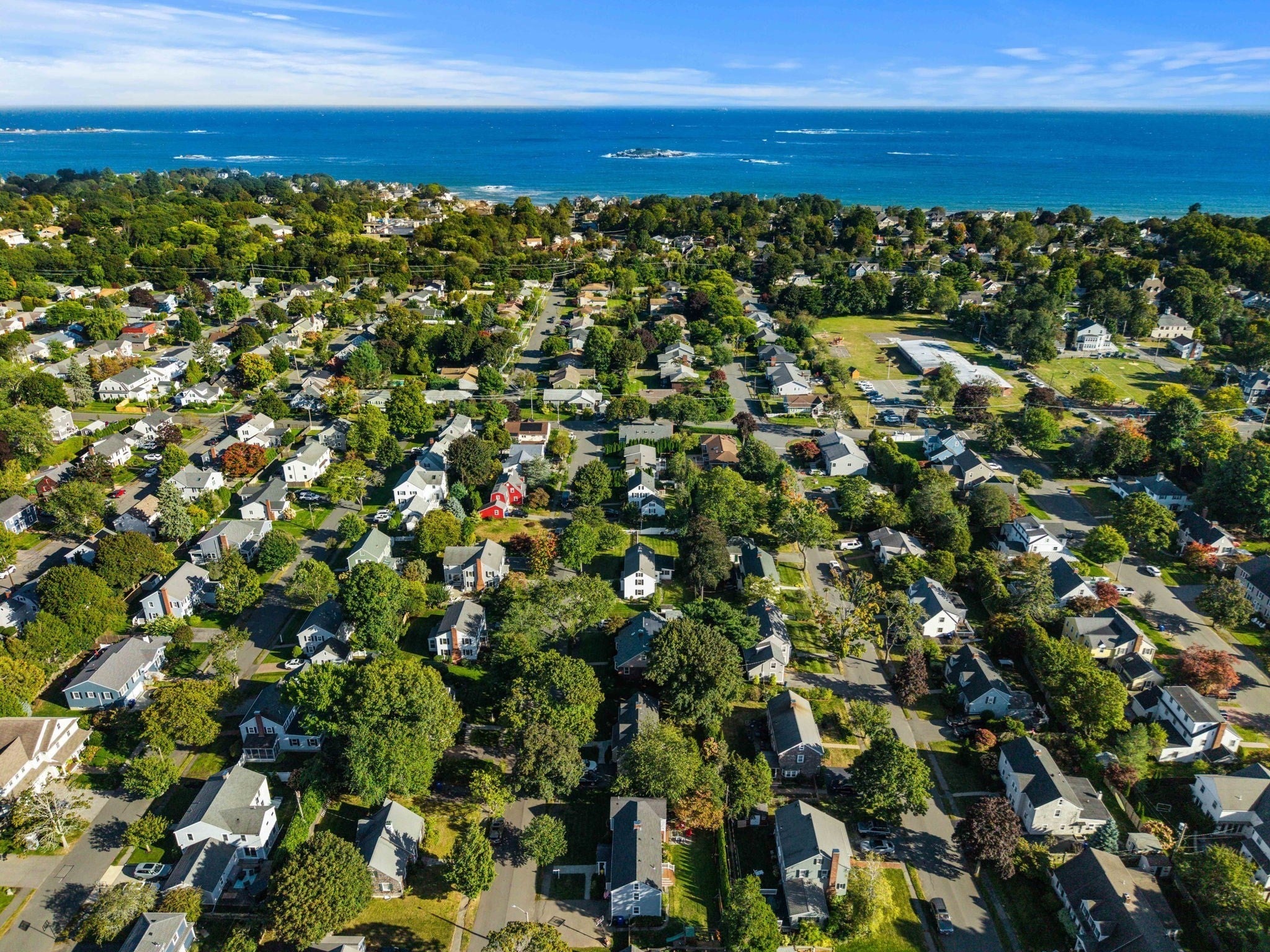 21 Hereford Rd, Marblehead, MA, 21 Hereford Rd, Marblehead, MA Photo #7