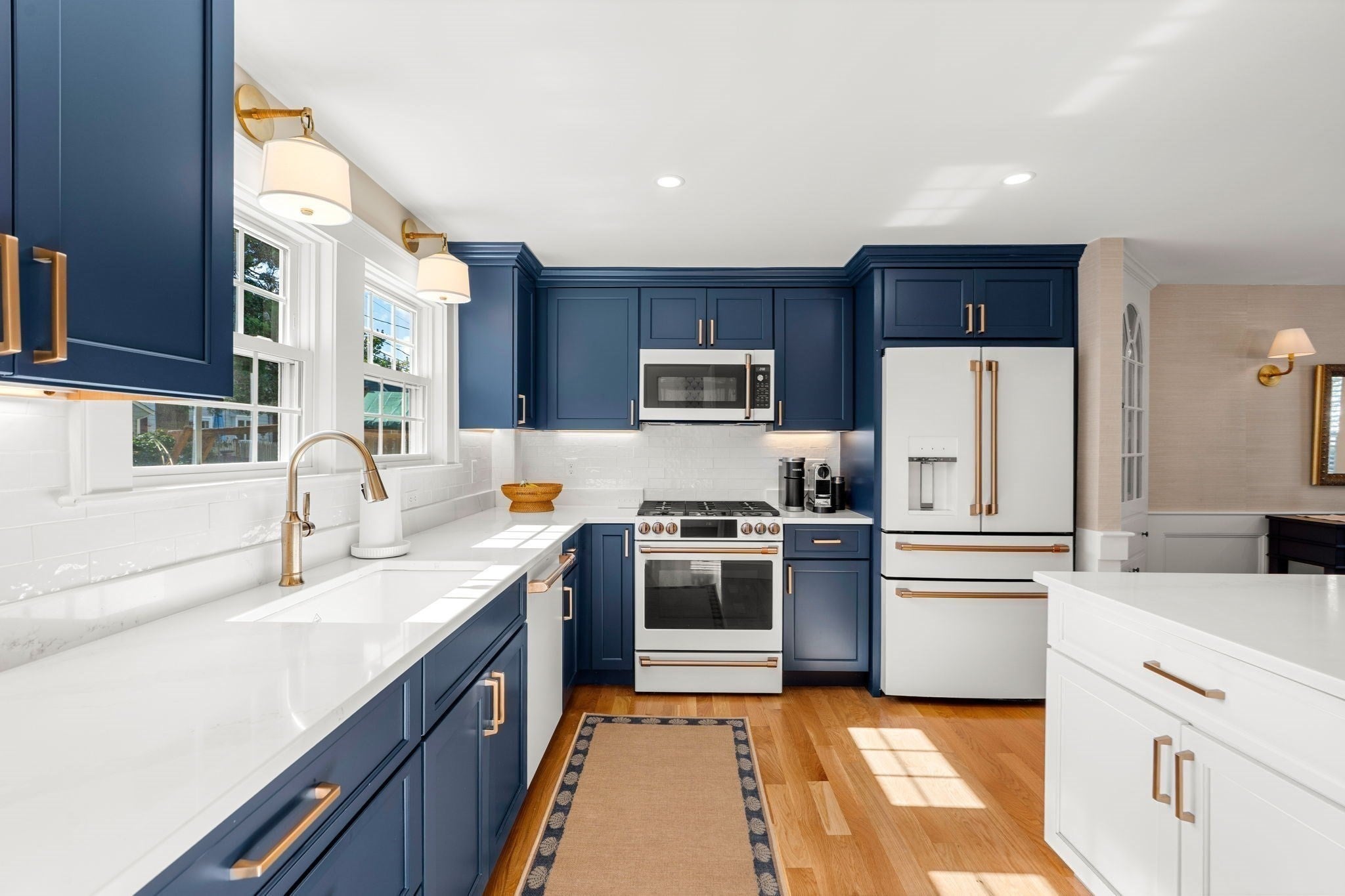 21 Hereford Rd, Marblehead, MA, 21 Hereford Rd, Marblehead, MA Photo #10