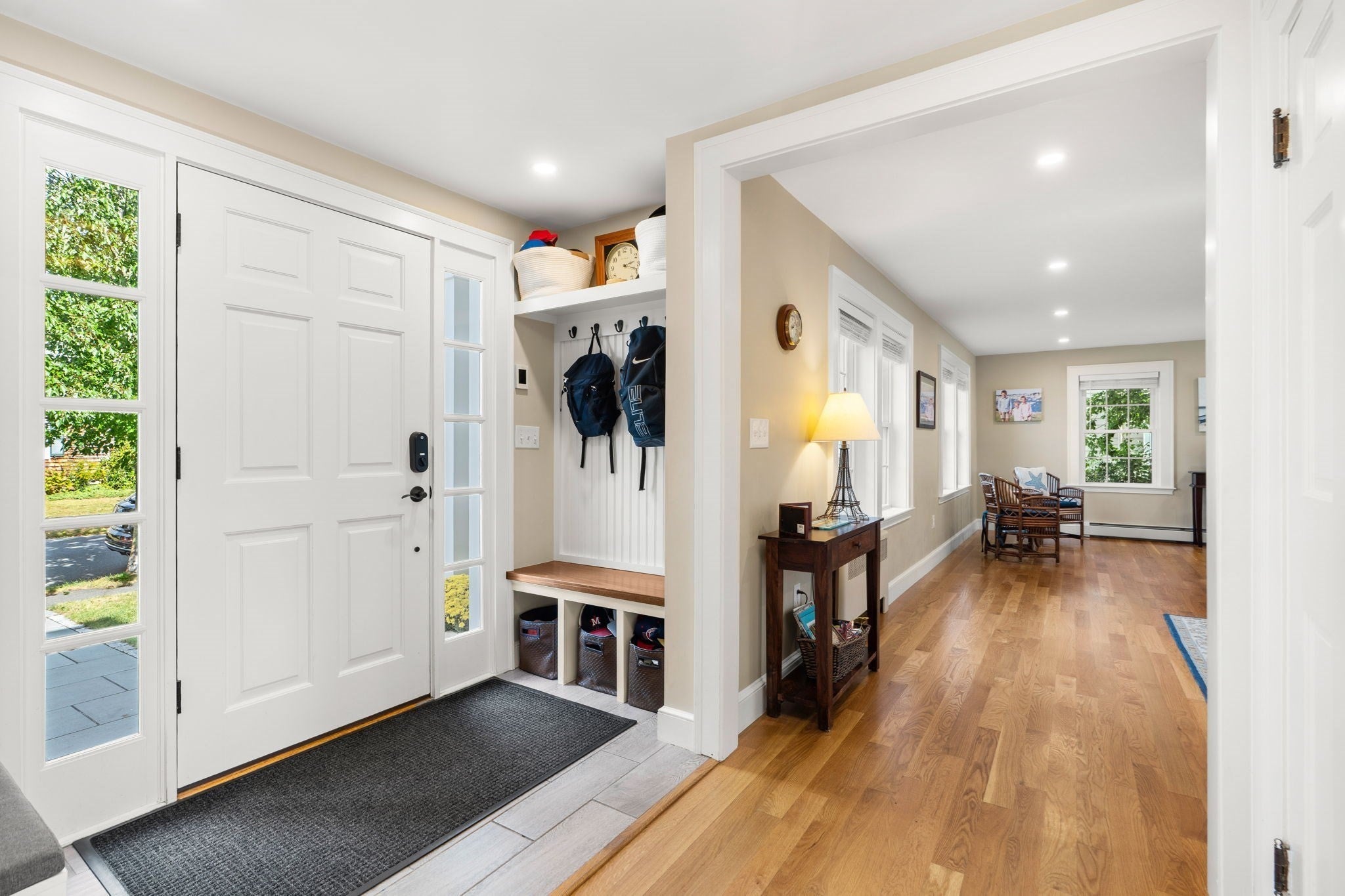 21 Hereford Rd, Marblehead, MA, 21 Hereford Rd, Marblehead, MA Photo #8