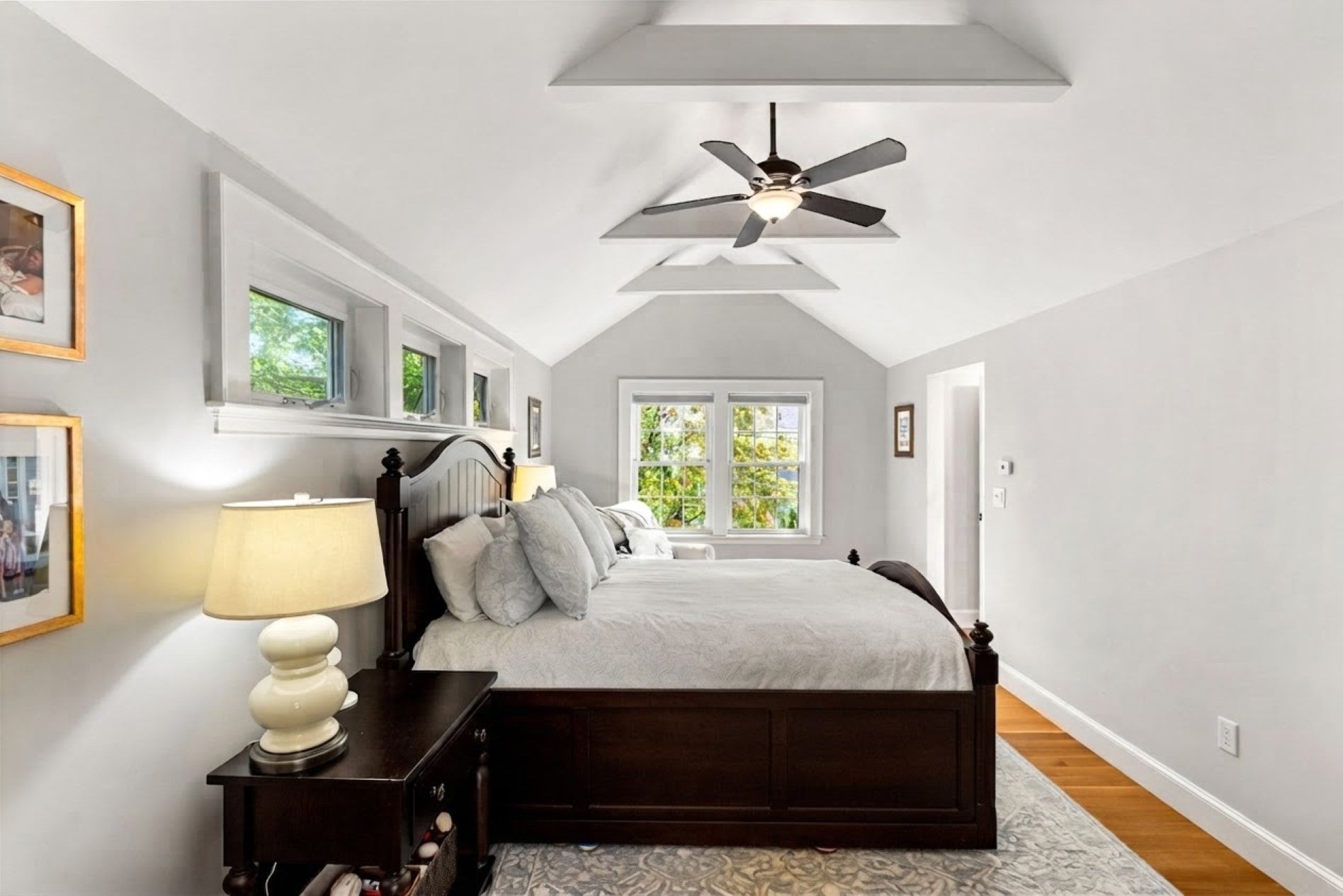 21 Hereford Rd, Marblehead, MA, 21 Hereford Rd, Marblehead, MA Photo #21