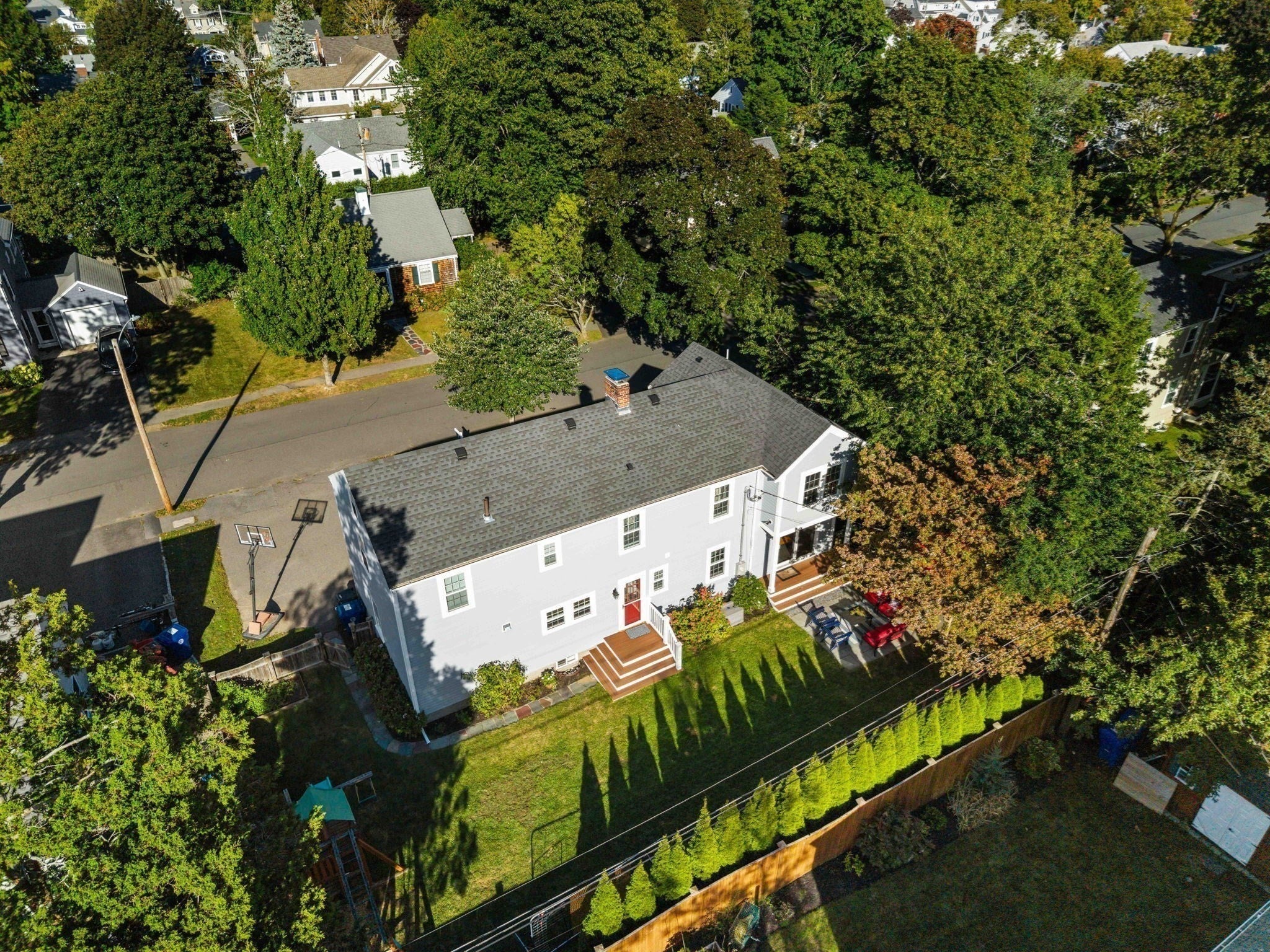 21 Hereford Rd, Marblehead, MA, 21 Hereford Rd, Marblehead, MA Photo #34