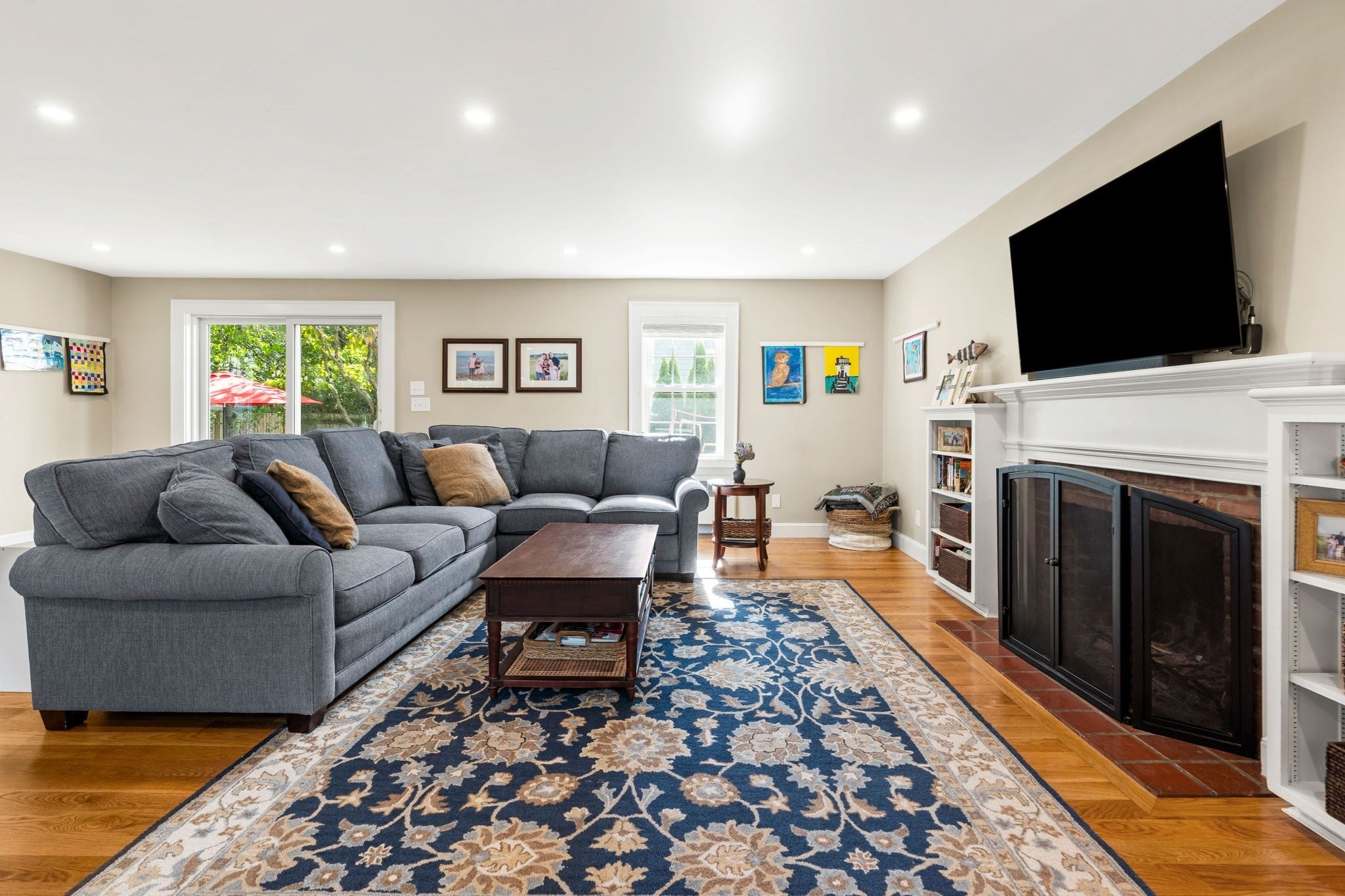 21 Hereford Rd, Marblehead, MA, 21 Hereford Rd, Marblehead, MA Photo #18