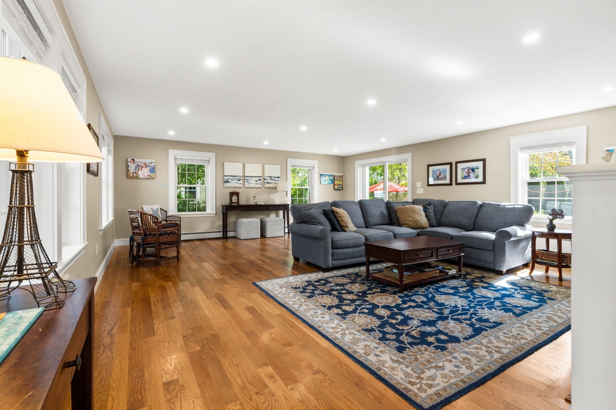 21 Hereford Rd, Marblehead, MA, 21 Hereford Rd, Marblehead, MA Photo #14