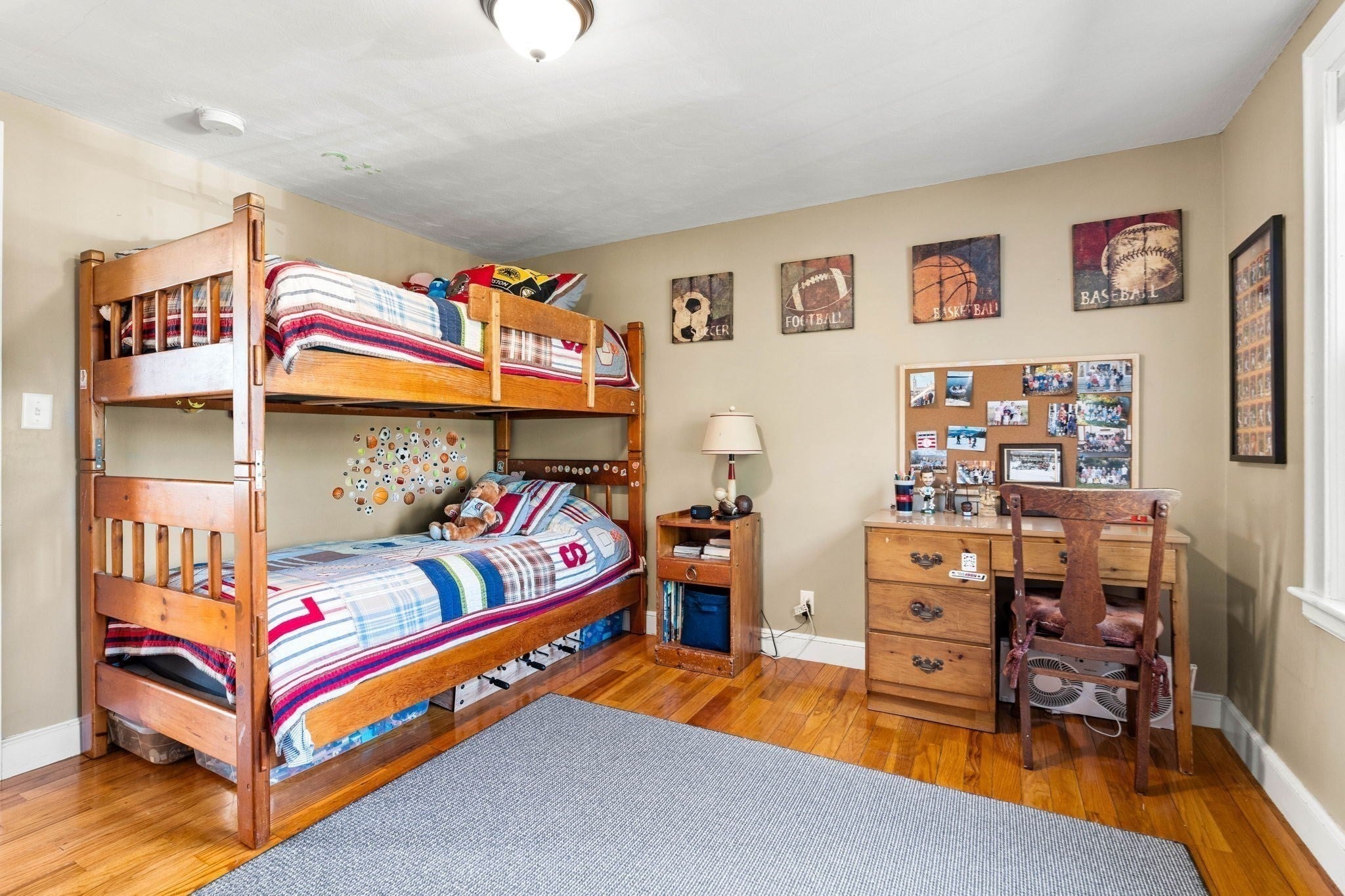 21 Hereford Rd, Marblehead, MA, 21 Hereford Rd, Marblehead, MA Photo #27