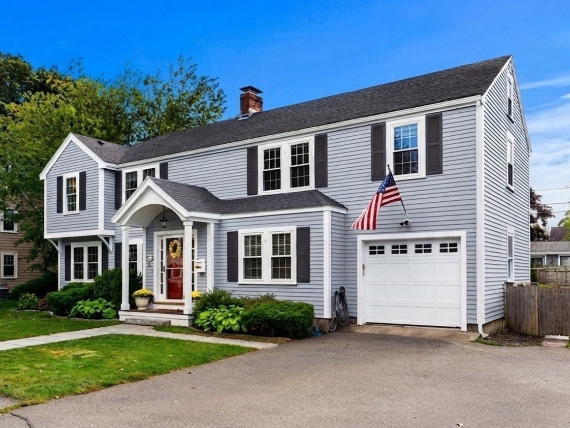 21 Hereford Rd, Marblehead, MA, 21 Hereford Rd, Marblehead, MA Photo #3