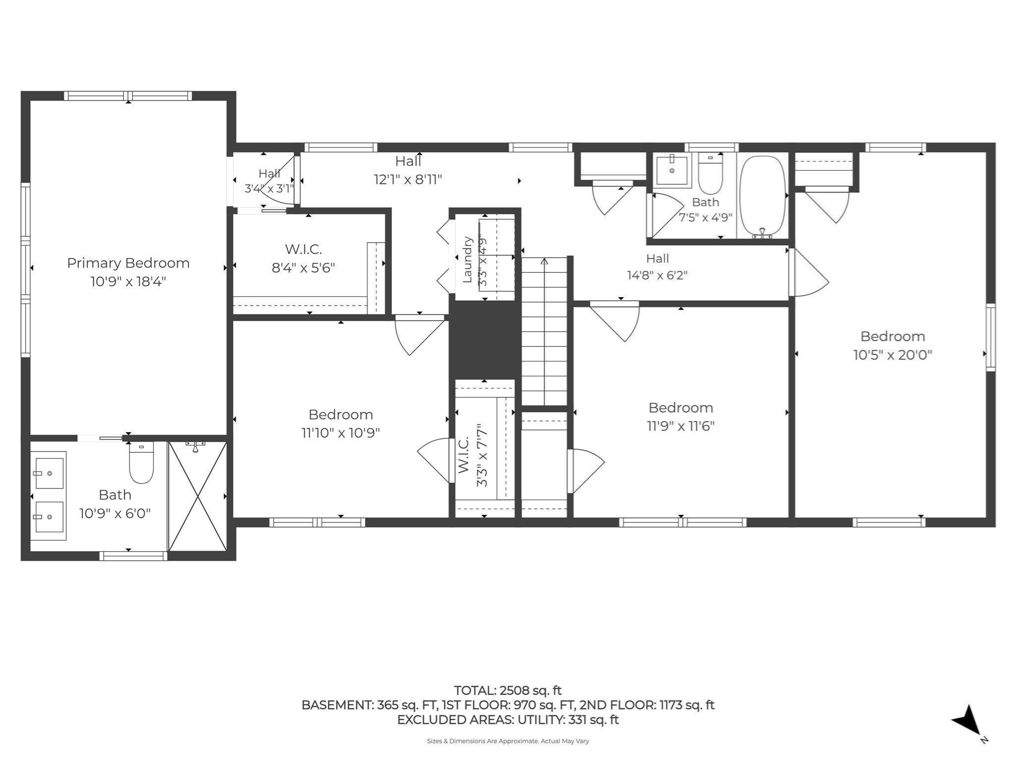 21 Hereford Rd, Marblehead, MA, 21 Hereford Rd, Marblehead, MA Photo #37