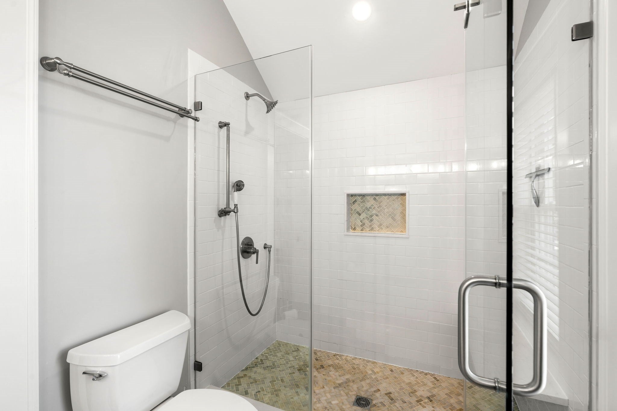 21 Hereford Rd, Marblehead, MA, 21 Hereford Rd, Marblehead, MA Photo #25