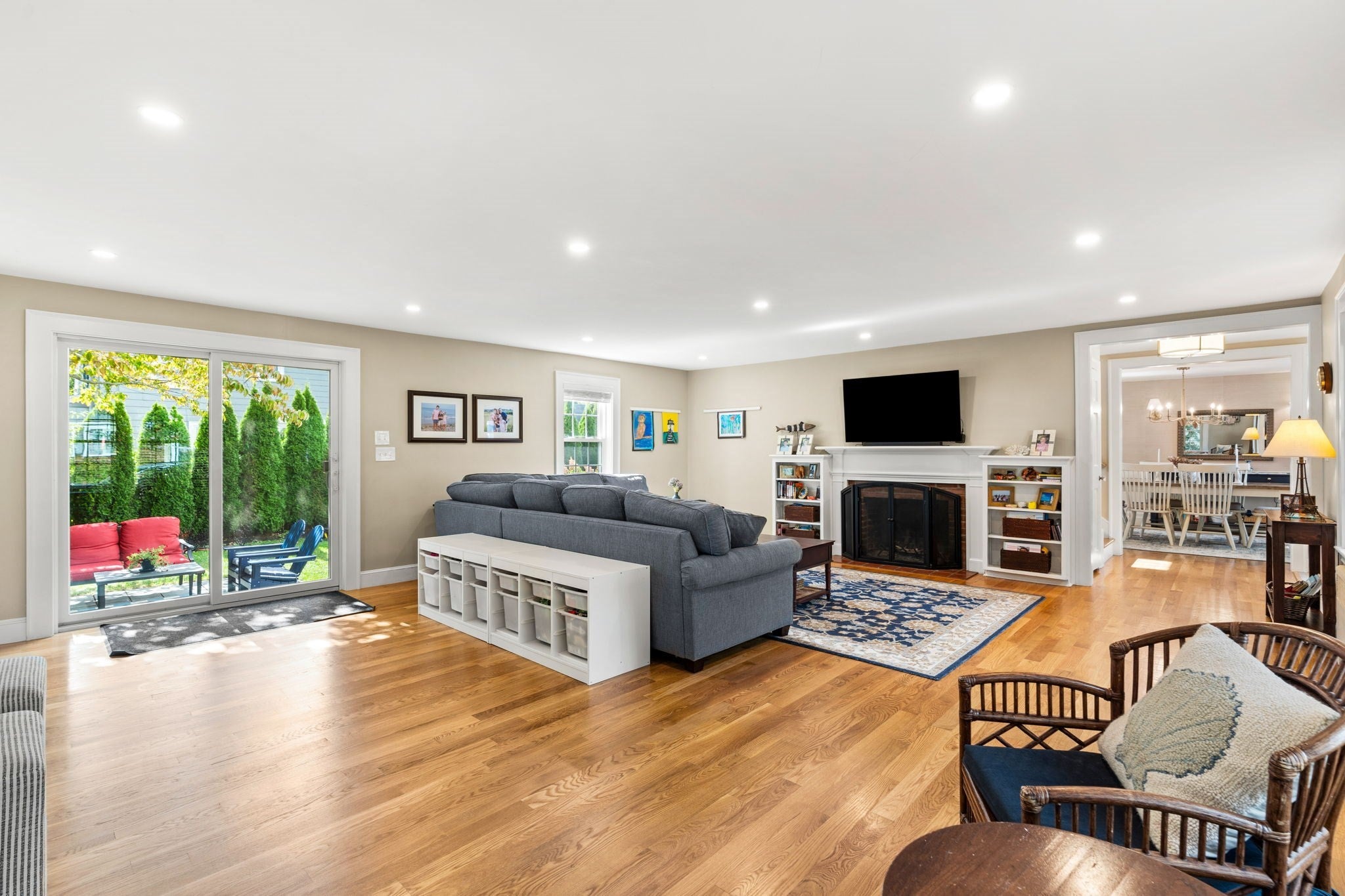 21 Hereford Rd, Marblehead, MA, 21 Hereford Rd, Marblehead, MA Photo #16