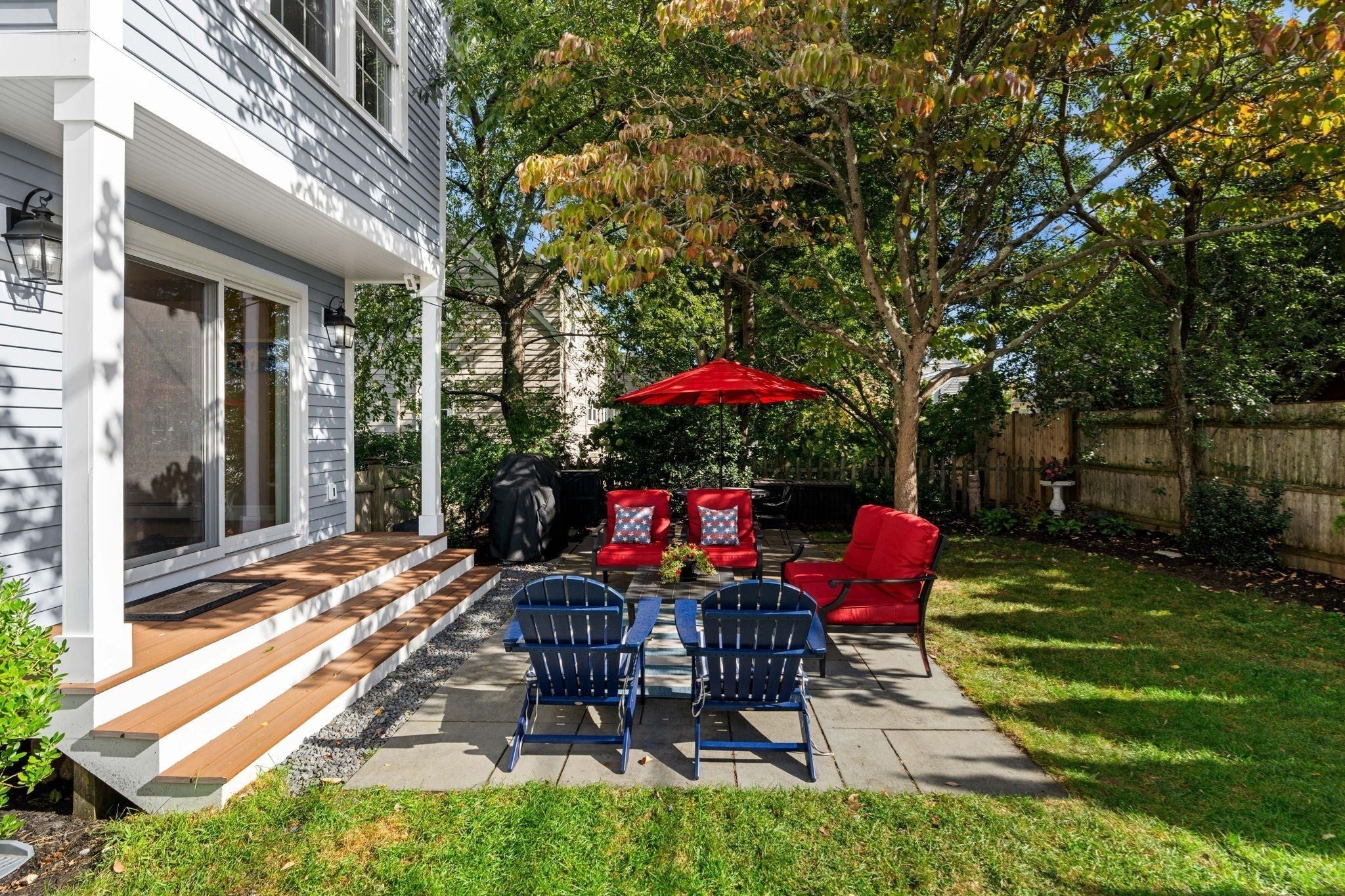 21 Hereford Rd, Marblehead, MA, 21 Hereford Rd, Marblehead, MA Photo #4