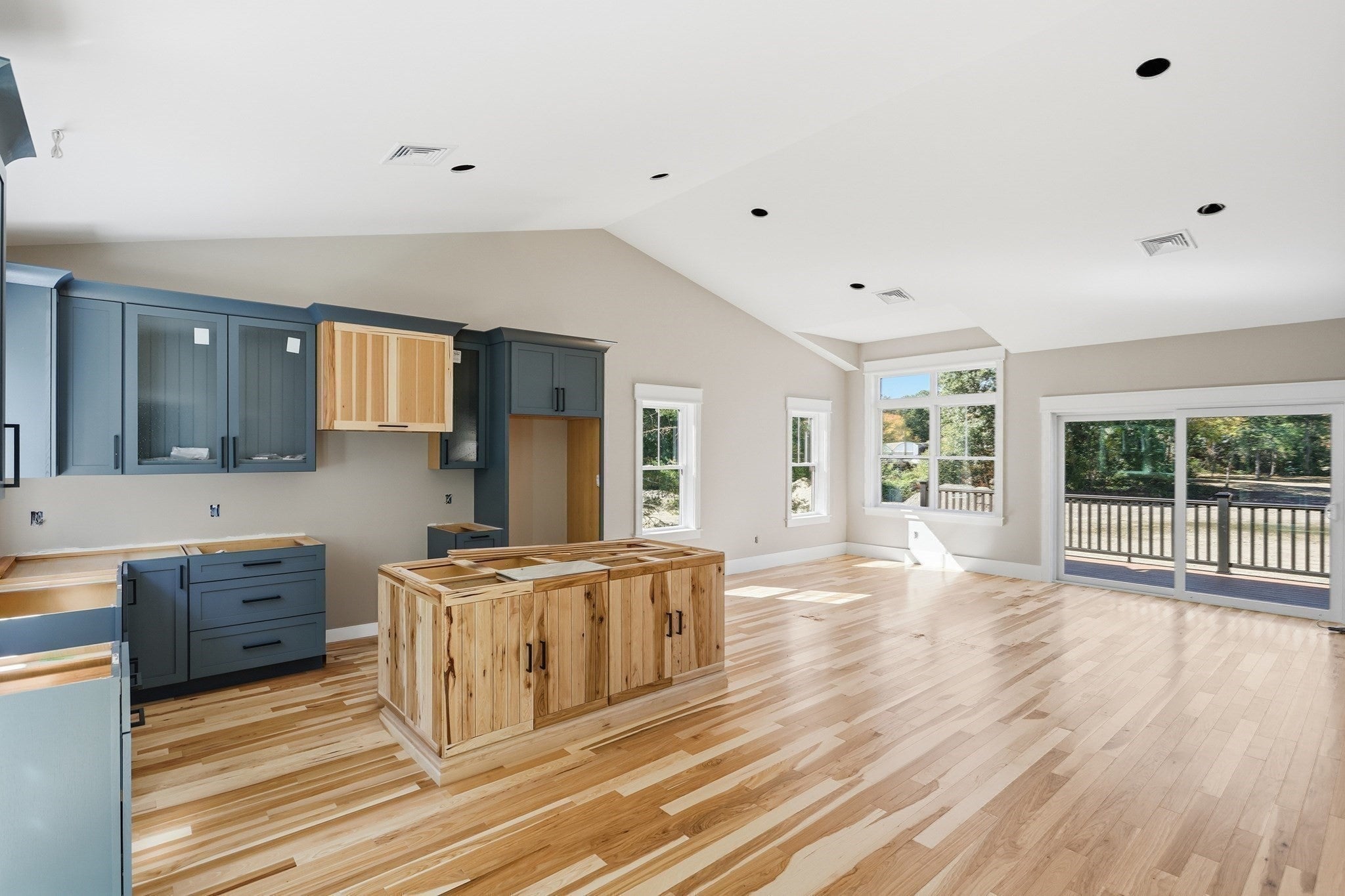 70 Walcott St, Lot 1 ST, Stow, MA, 70 Walcott St, Lot 1 ST, Stow, MA Photo #3