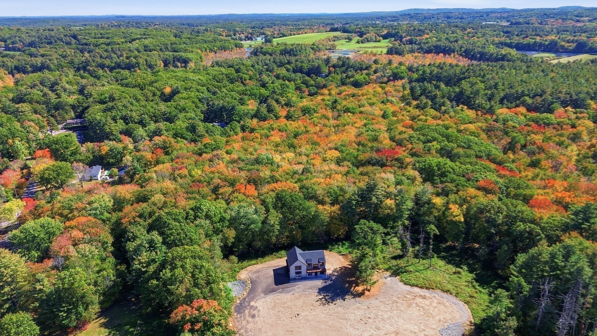 70 Walcott St, Lot 1 ST, Stow, MA, 70 Walcott St, Lot 1 ST, Stow, MA Photo #35