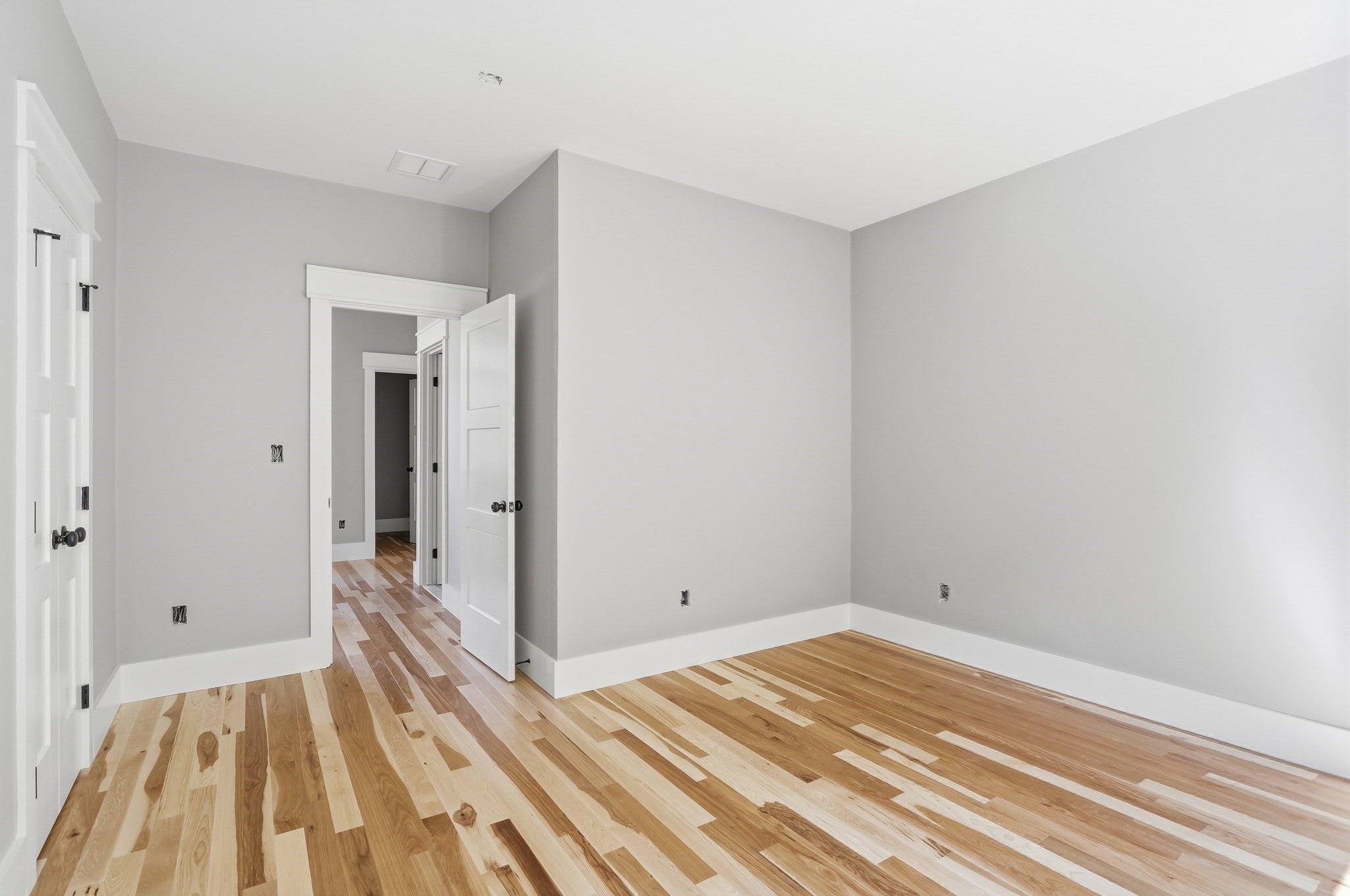 70 Walcott St, Lot 1 ST, Stow, MA, 70 Walcott St, Lot 1 ST, Stow, MA Photo #23