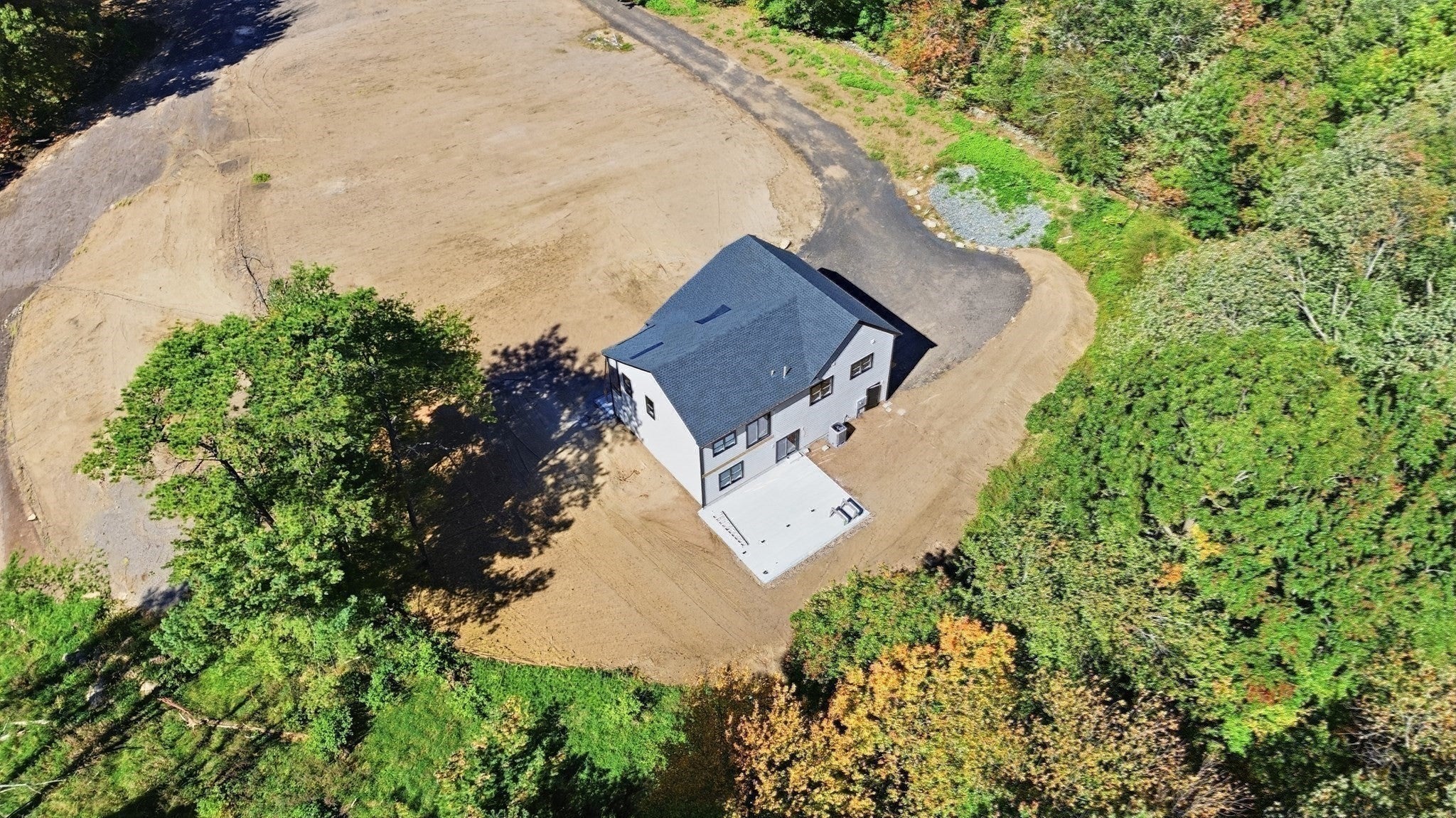 70 Walcott St, Lot 1 ST, Stow, MA, 70 Walcott St, Lot 1 ST, Stow, MA Photo #32