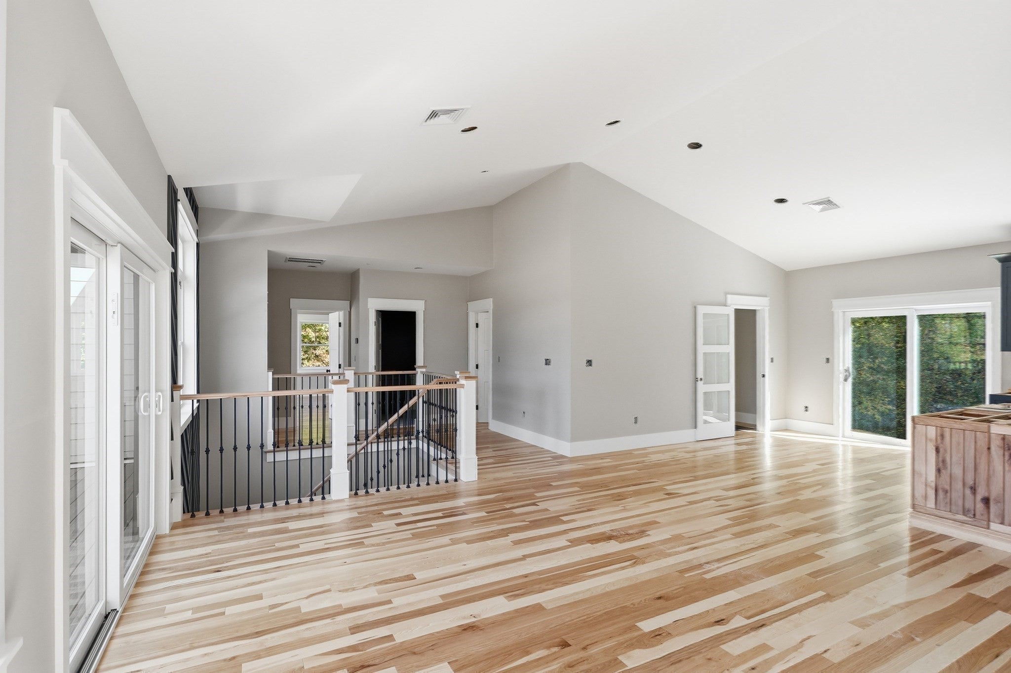 70 Walcott St, Lot 1 ST, Stow, MA, 70 Walcott St, Lot 1 ST, Stow, MA Photo #16
