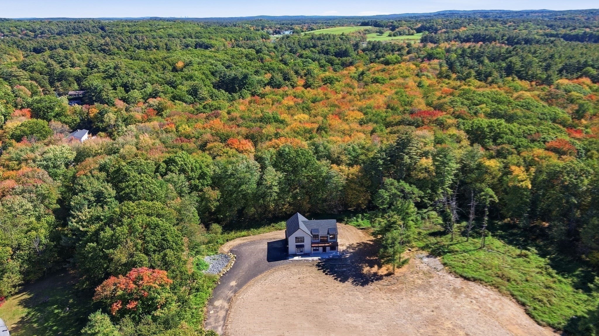 70 Walcott St, Lot 1 ST, Stow, MA, 70 Walcott St, Lot 1 ST, Stow, MA Photo #33