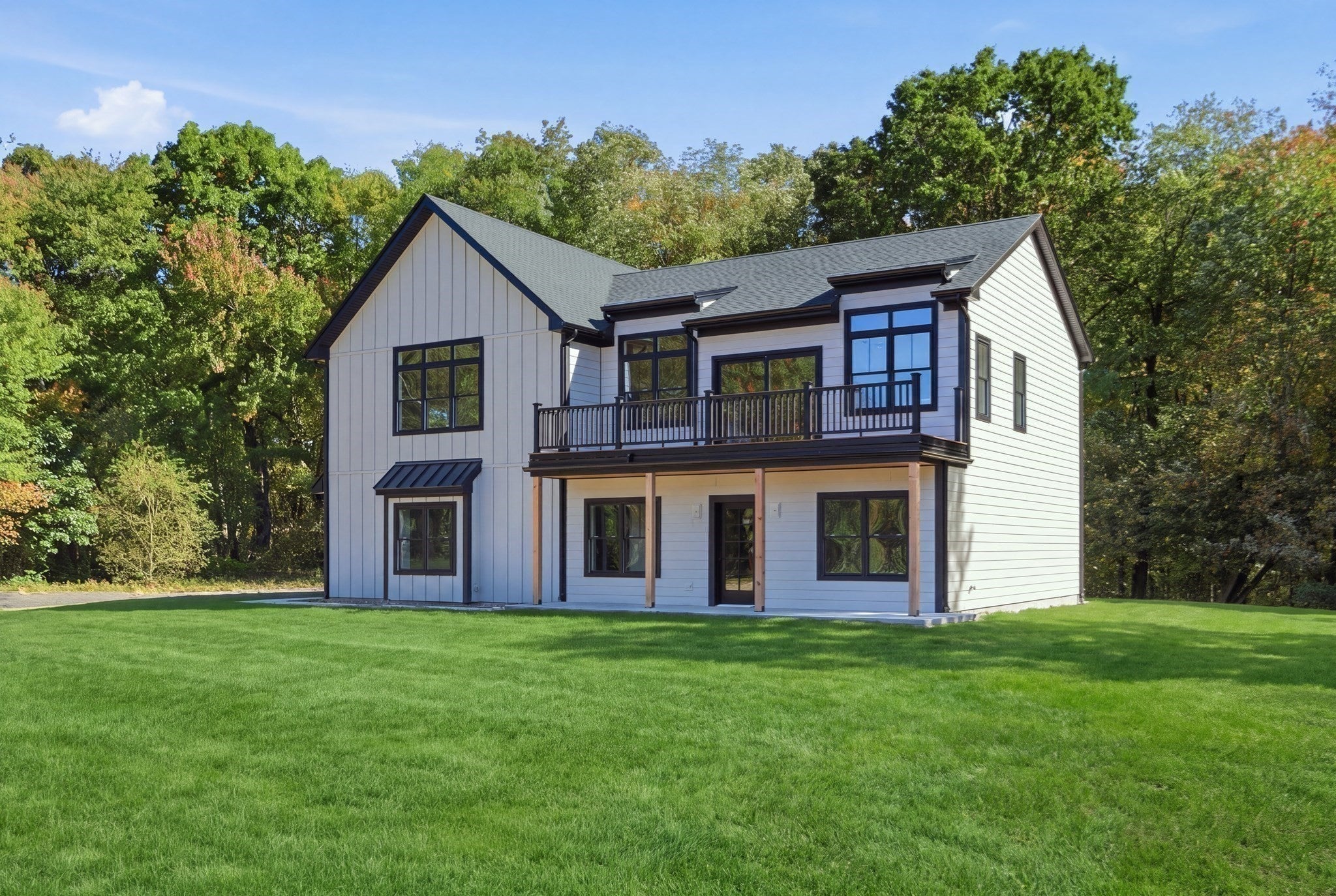 70 Walcott St, Lot 1 ST, Stow, MA, 70 Walcott St, Lot 1 ST, Stow, MA Photo #26