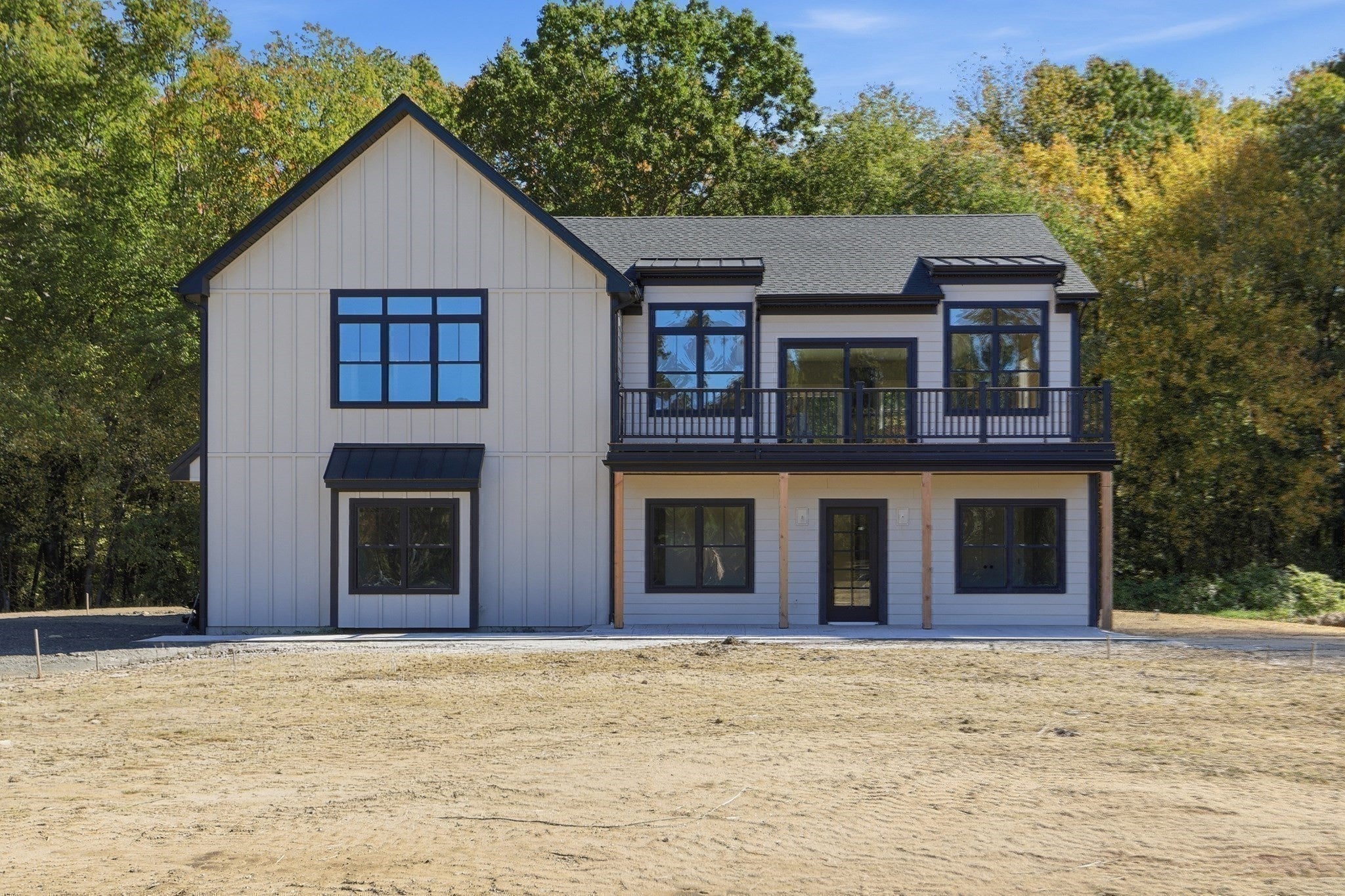 70 Walcott St, Lot 1 ST, Stow, MA, 70 Walcott St, Lot 1 ST, Stow, MA Photo #30