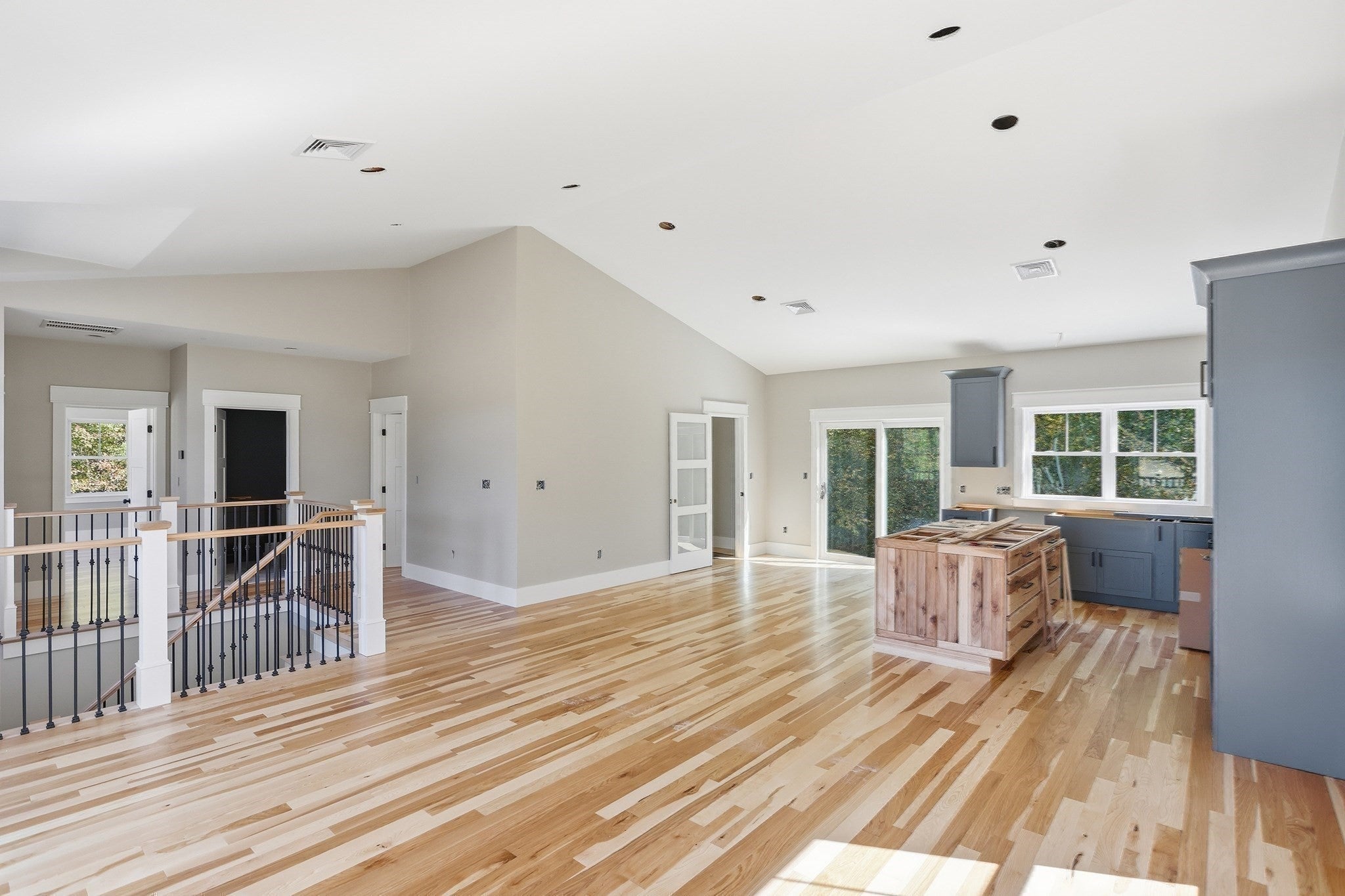 70 Walcott St, Lot 1 ST, Stow, MA, 70 Walcott St, Lot 1 ST, Stow, MA Photo #19