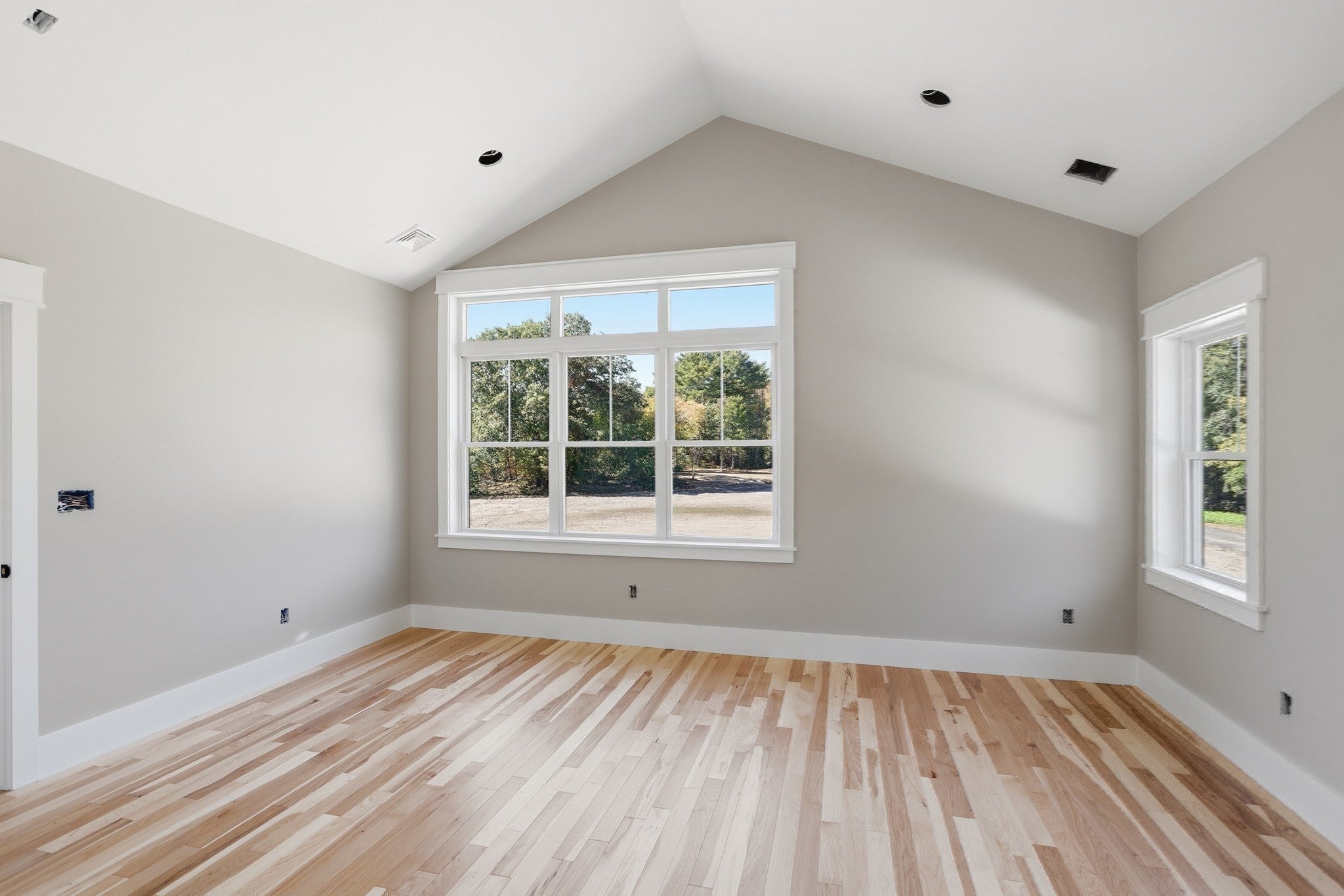 70 Walcott St, Lot 1 ST, Stow, MA, 70 Walcott St, Lot 1 ST, Stow, MA Photo #9