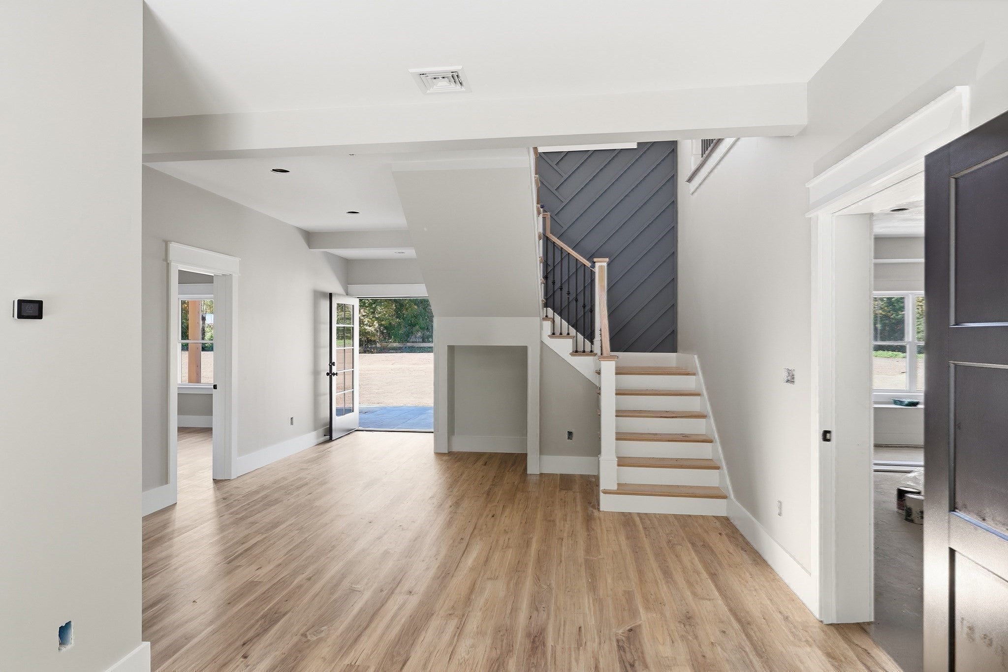 70 Walcott St, Lot 1 ST, Stow, MA, 70 Walcott St, Lot 1 ST, Stow, MA Photo #8
