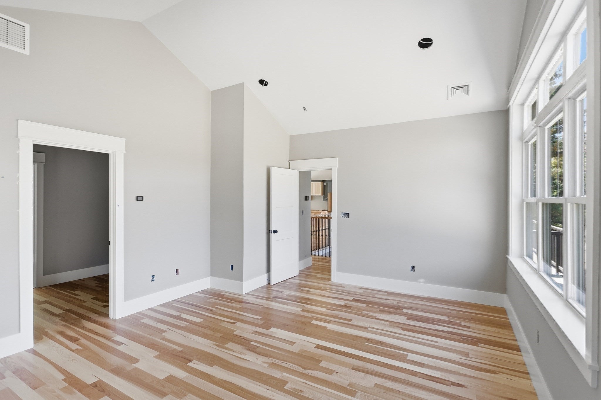 70 Walcott St, Lot 1 ST, Stow, MA, 70 Walcott St, Lot 1 ST, Stow, MA Photo #21