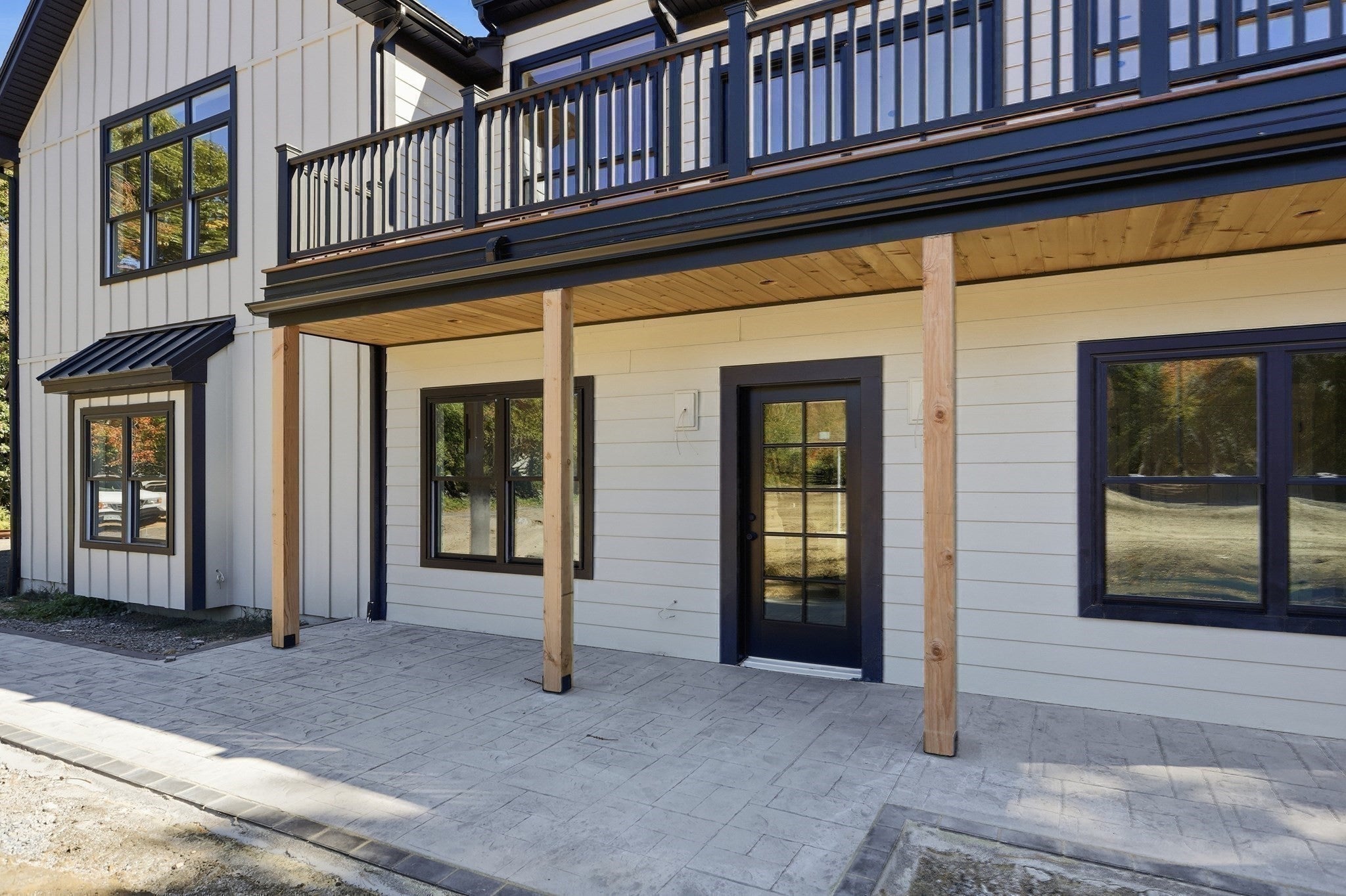 70 Walcott St, Lot 1 ST, Stow, MA, 70 Walcott St, Lot 1 ST, Stow, MA Photo #27