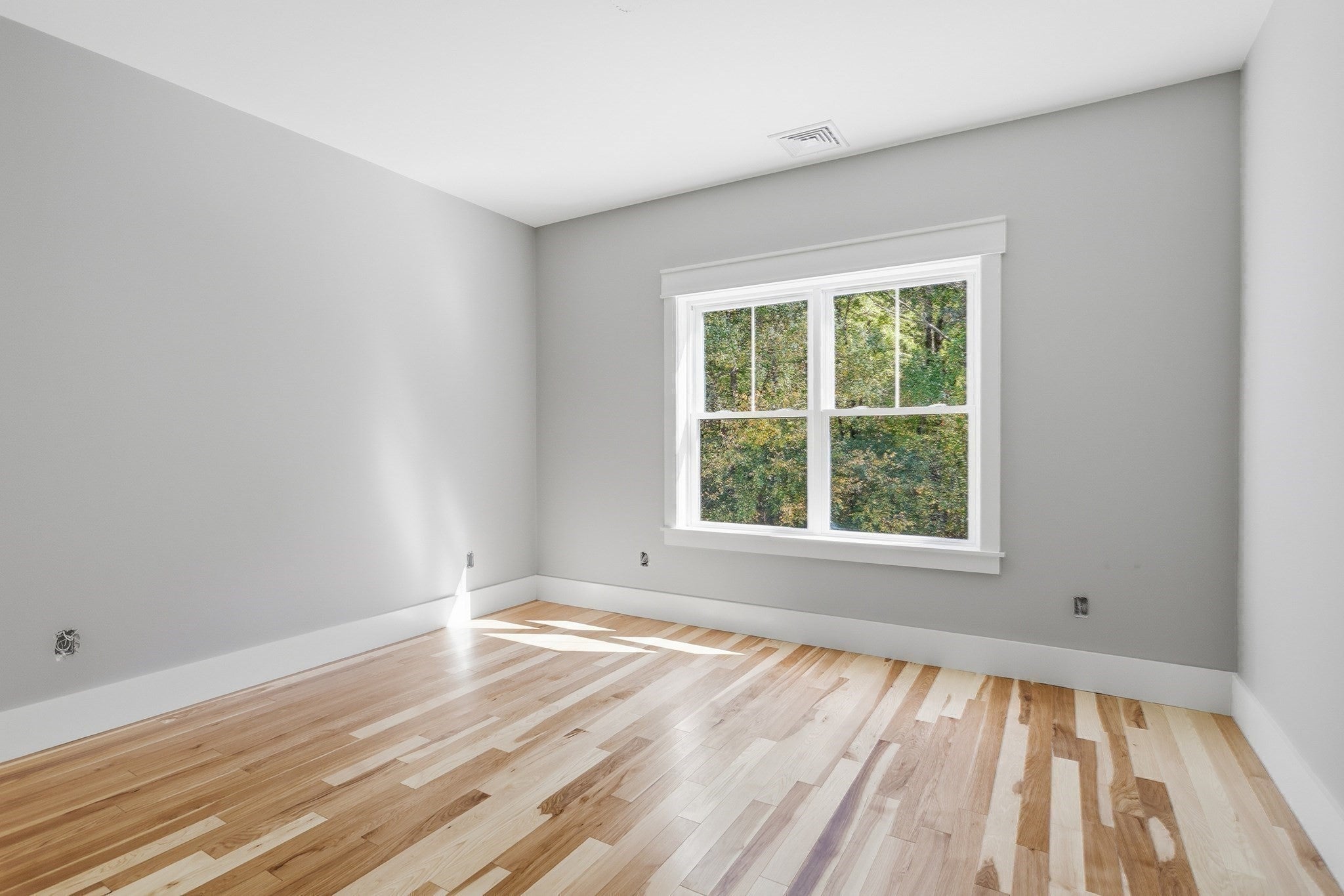 70 Walcott St, Lot 1 ST, Stow, MA, 70 Walcott St, Lot 1 ST, Stow, MA Photo #24