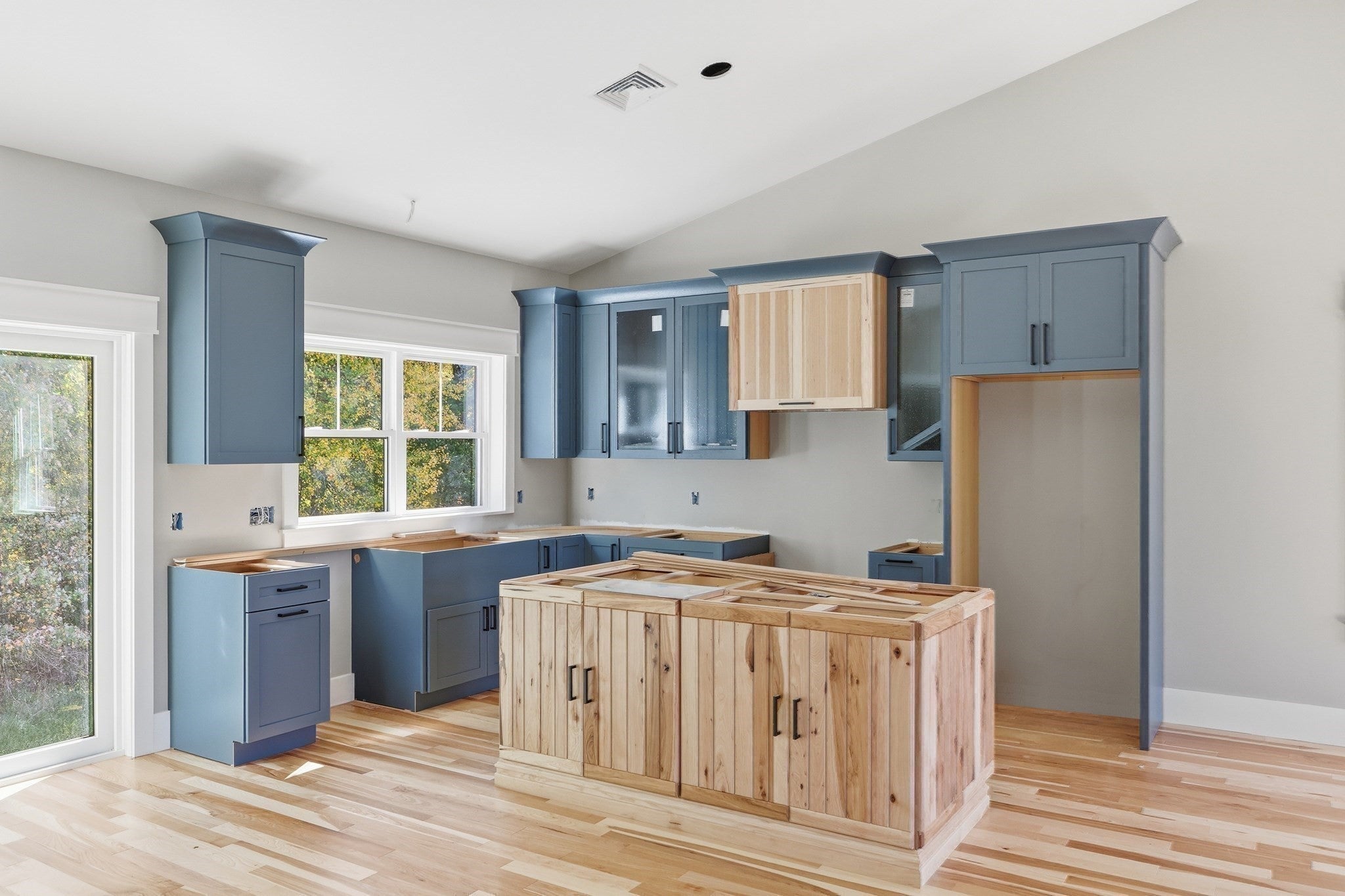 70 Walcott St, Lot 1 ST, Stow, MA, 70 Walcott St, Lot 1 ST, Stow, MA Photo #20