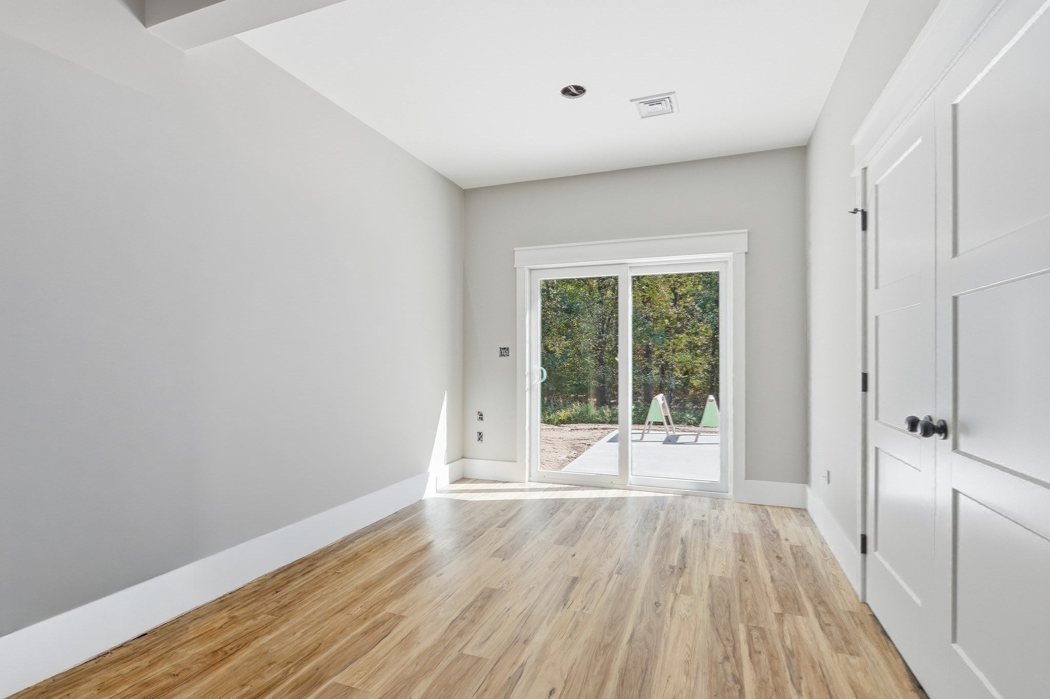 70 Walcott St, Lot 1 ST, Stow, MA, 70 Walcott St, Lot 1 ST, Stow, MA Photo #11