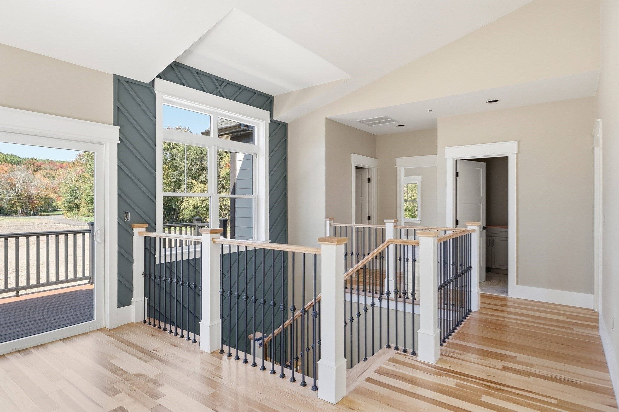 70 Walcott St, Lot 1 ST, Stow, MA, 70 Walcott St, Lot 1 ST, Stow, MA Photo #15