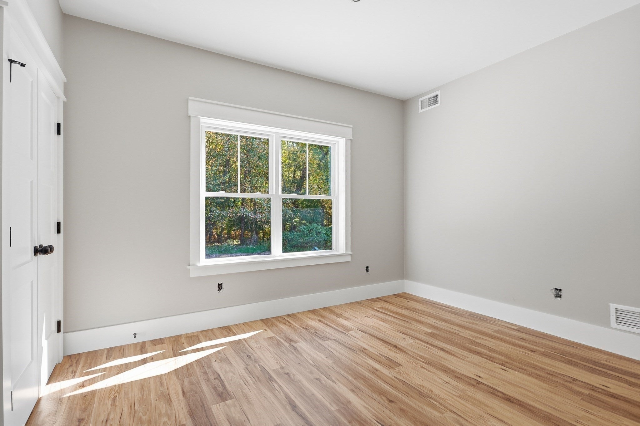 70 Walcott St, Lot 1 ST, Stow, MA, 70 Walcott St, Lot 1 ST, Stow, MA Photo #25