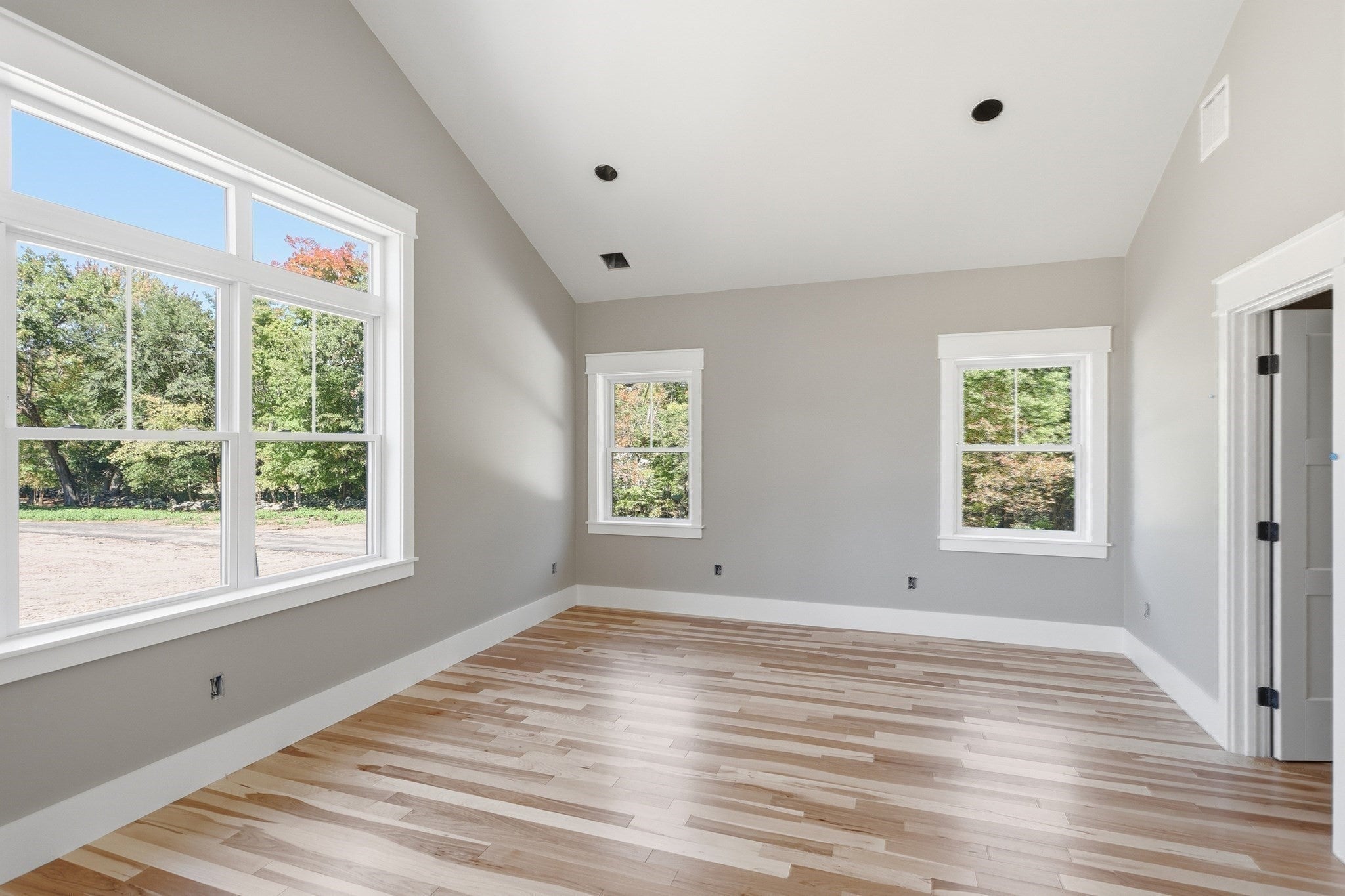 70 Walcott St, Lot 1 ST, Stow, MA, 70 Walcott St, Lot 1 ST, Stow, MA Photo #14