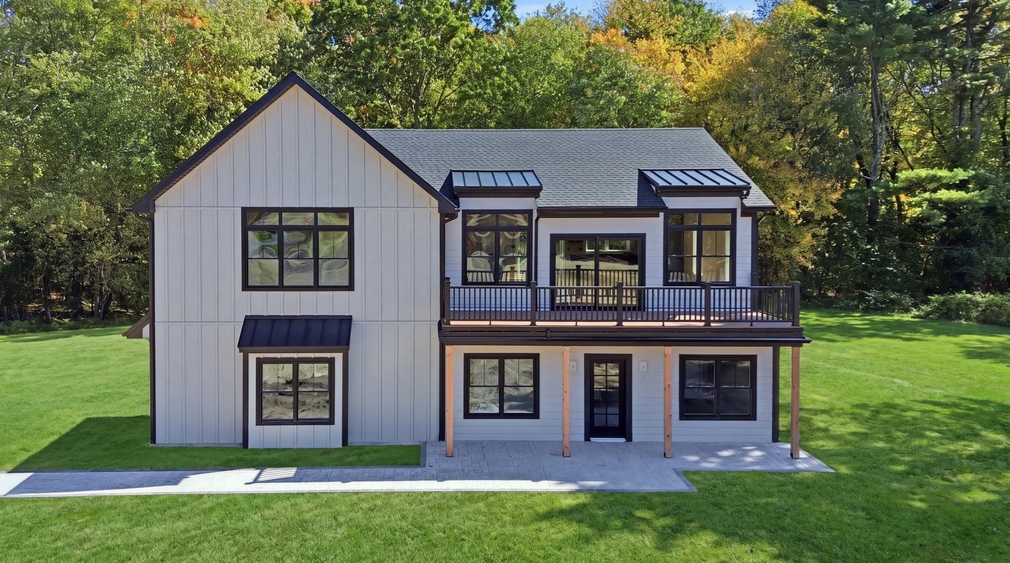 70 Walcott St, Lot 1 ST, Stow, MA, 70 Walcott St, Lot 1 ST, Stow, MA Photo #2