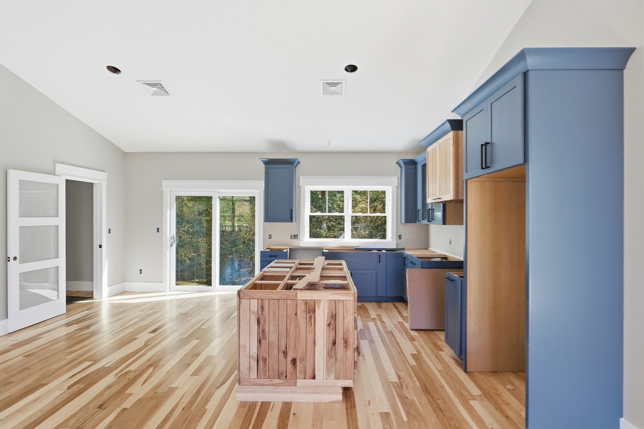 70 Walcott St, Lot 1 ST, Stow, MA, 70 Walcott St, Lot 1 ST, Stow, MA Photo #17