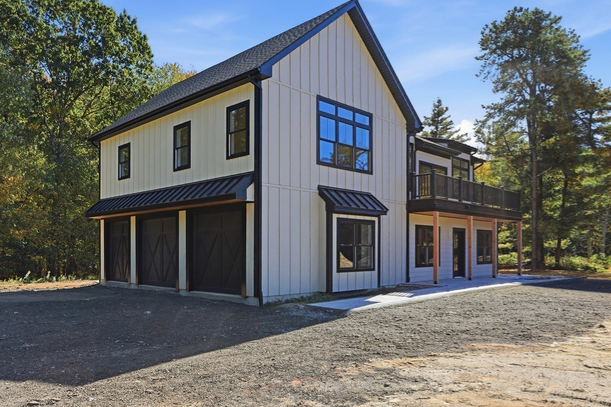 70 Walcott St, Lot 1 ST, Stow, MA, 70 Walcott St, Lot 1 ST, Stow, MA Photo #29