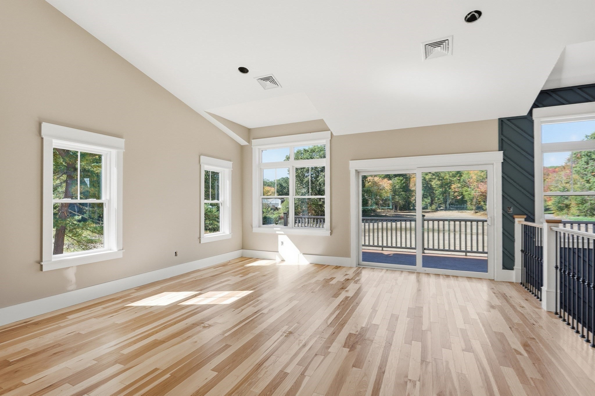 70 Walcott St, Lot 1 ST, Stow, MA, 70 Walcott St, Lot 1 ST, Stow, MA Photo #7