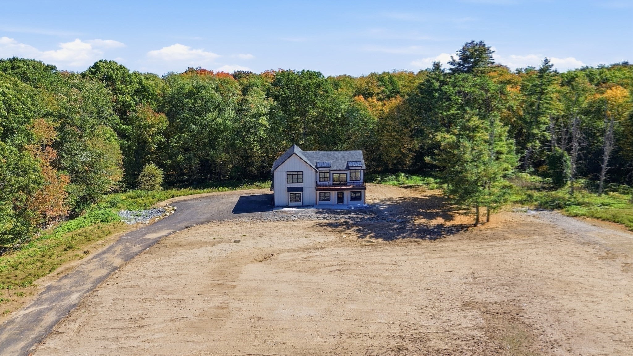 70 Walcott St, Lot 1 ST, Stow, MA, 70 Walcott St, Lot 1 ST, Stow, MA Photo #34