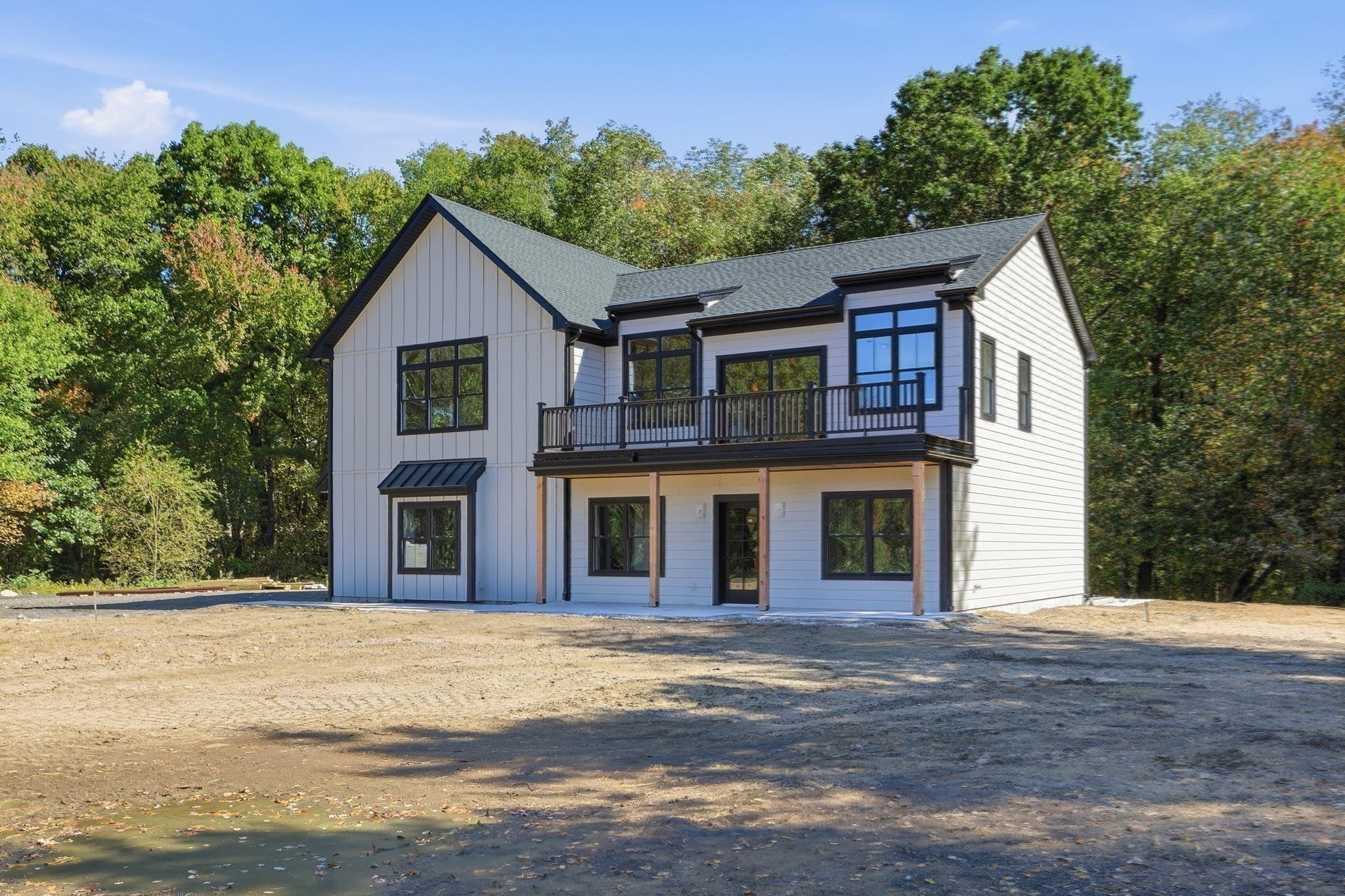 70 Walcott St, Lot 1 ST, Stow, MA, 70 Walcott St, Lot 1 ST, Stow, MA Photo #31