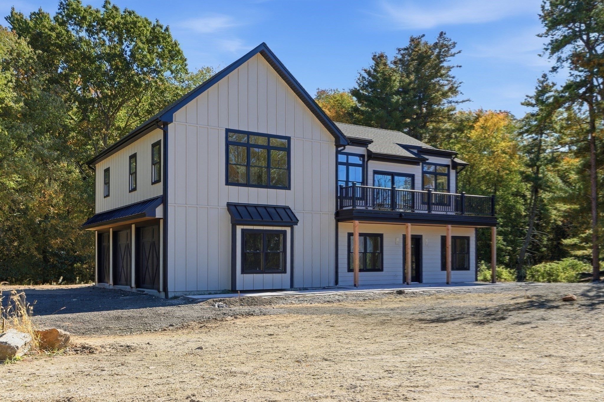 70 Walcott St, Lot 1 ST, Stow, MA, 70 Walcott St, Lot 1 ST, Stow, MA Photo #28