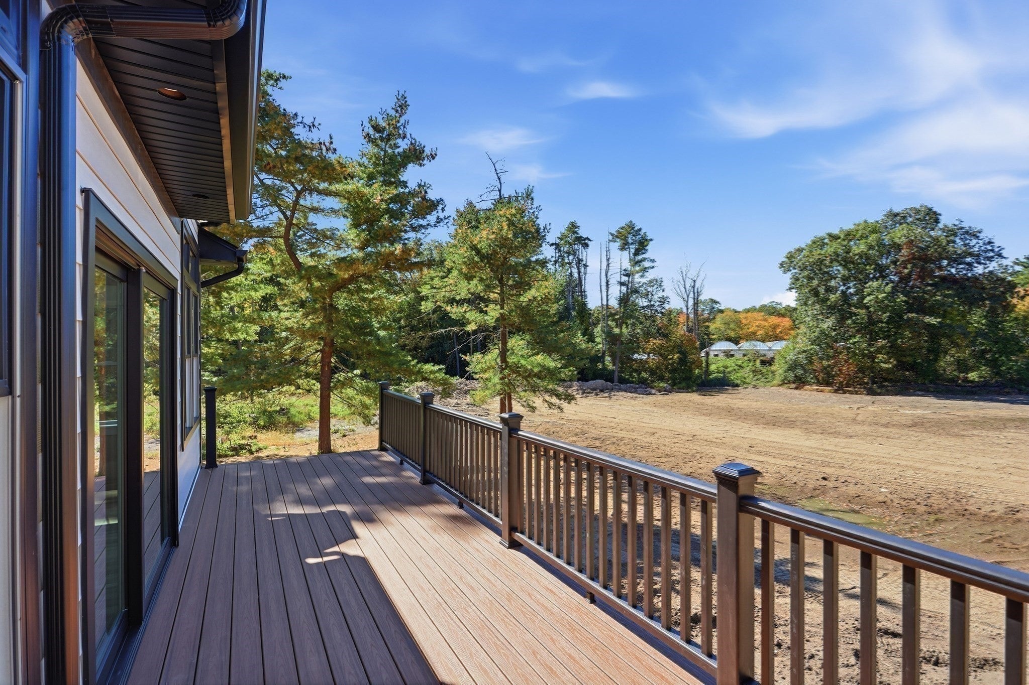 70 Walcott St, Lot 1 ST, Stow, MA, 70 Walcott St, Lot 1 ST, Stow, MA Photo #6
