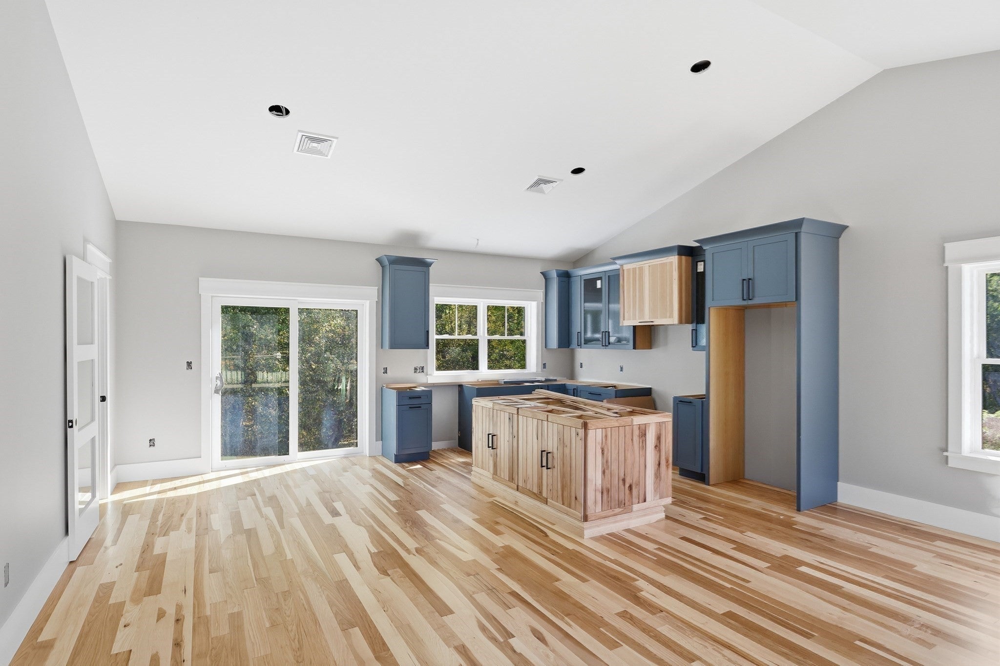 70 Walcott St, Lot 1 ST, Stow, MA, 70 Walcott St, Lot 1 ST, Stow, MA Photo #4